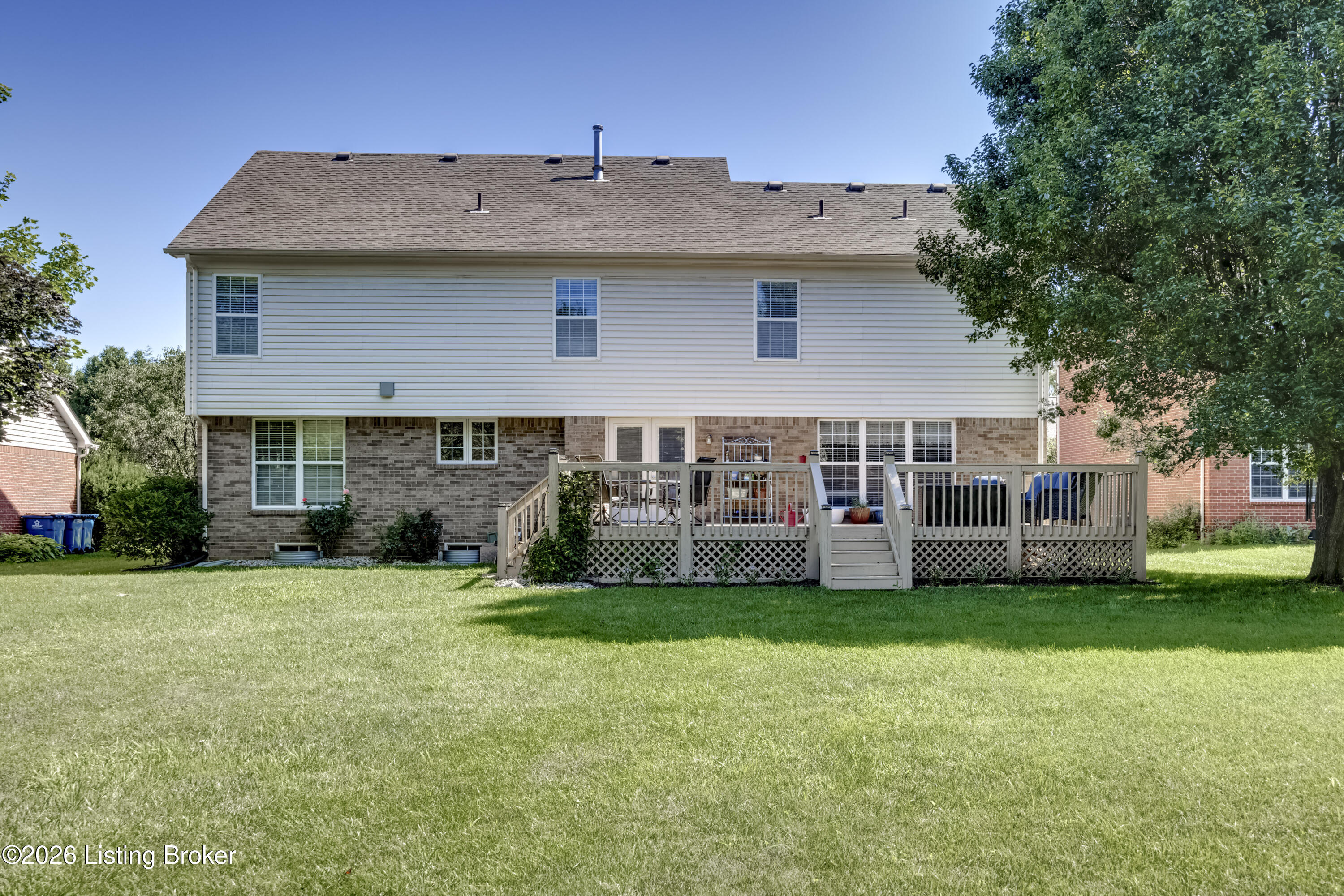 3904 Spring Valley Way Property Photo 39