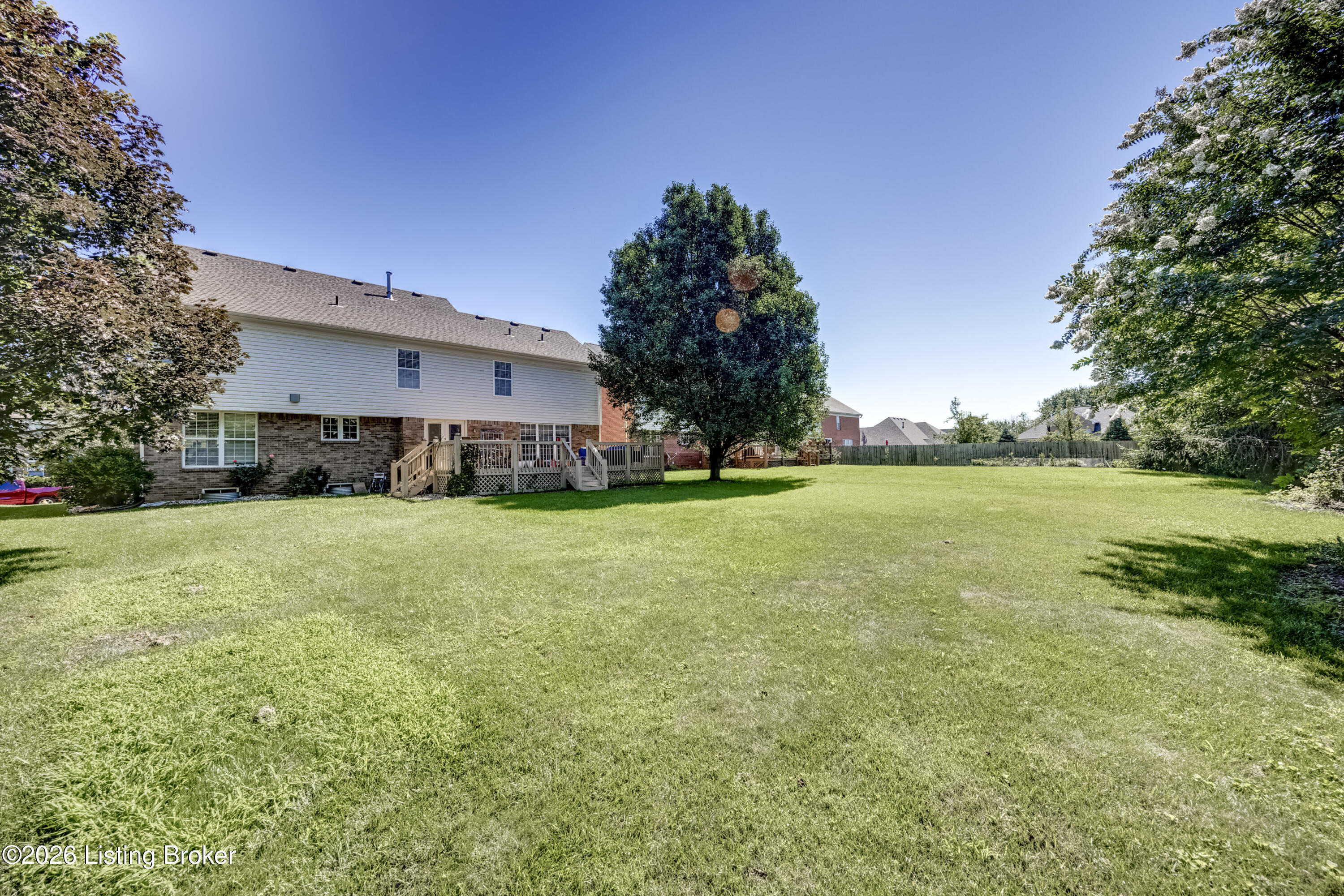 3904 Spring Valley Way Property Photo 40