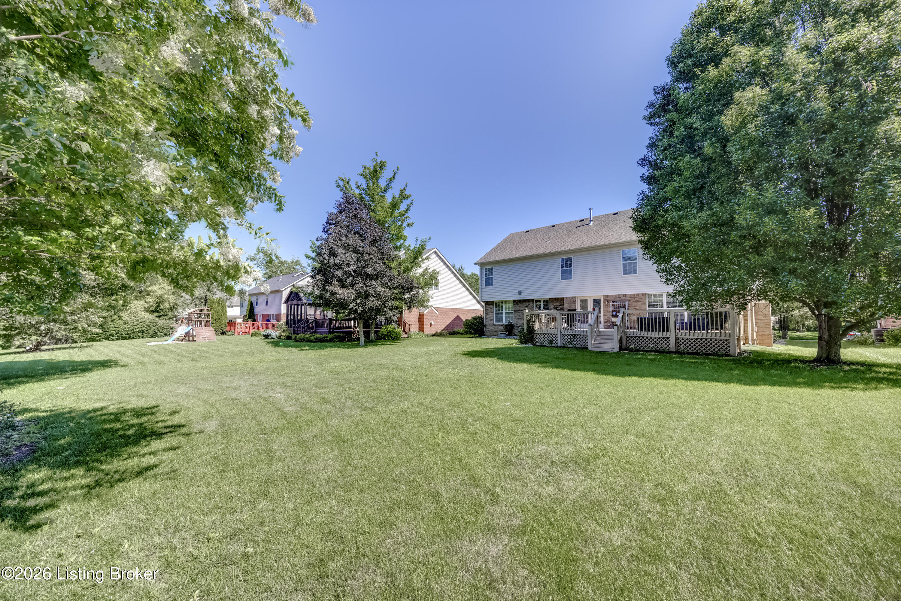 3904 Spring Valley Way Property Photo 41