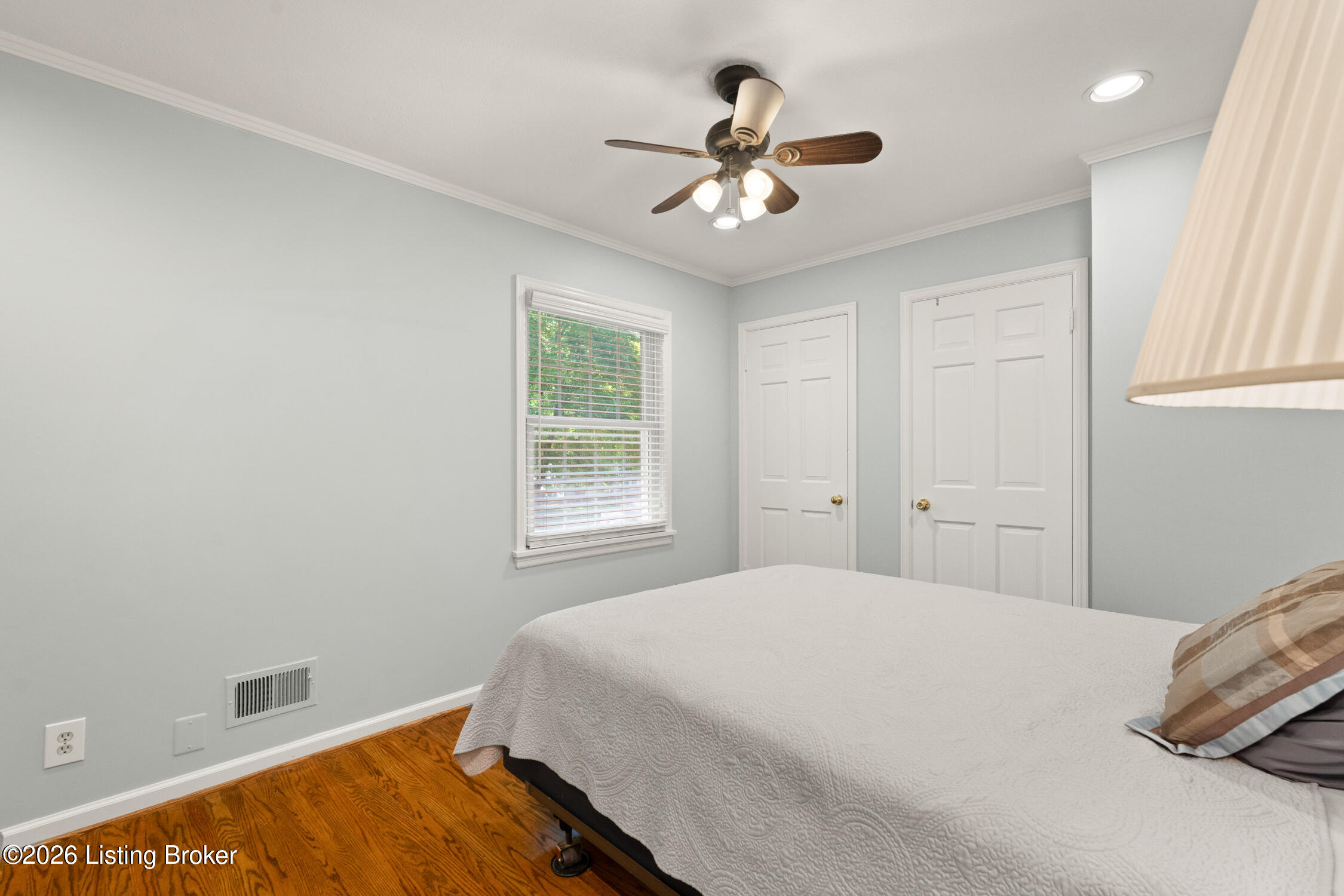 5905 Grayson Ct Property Photo 42