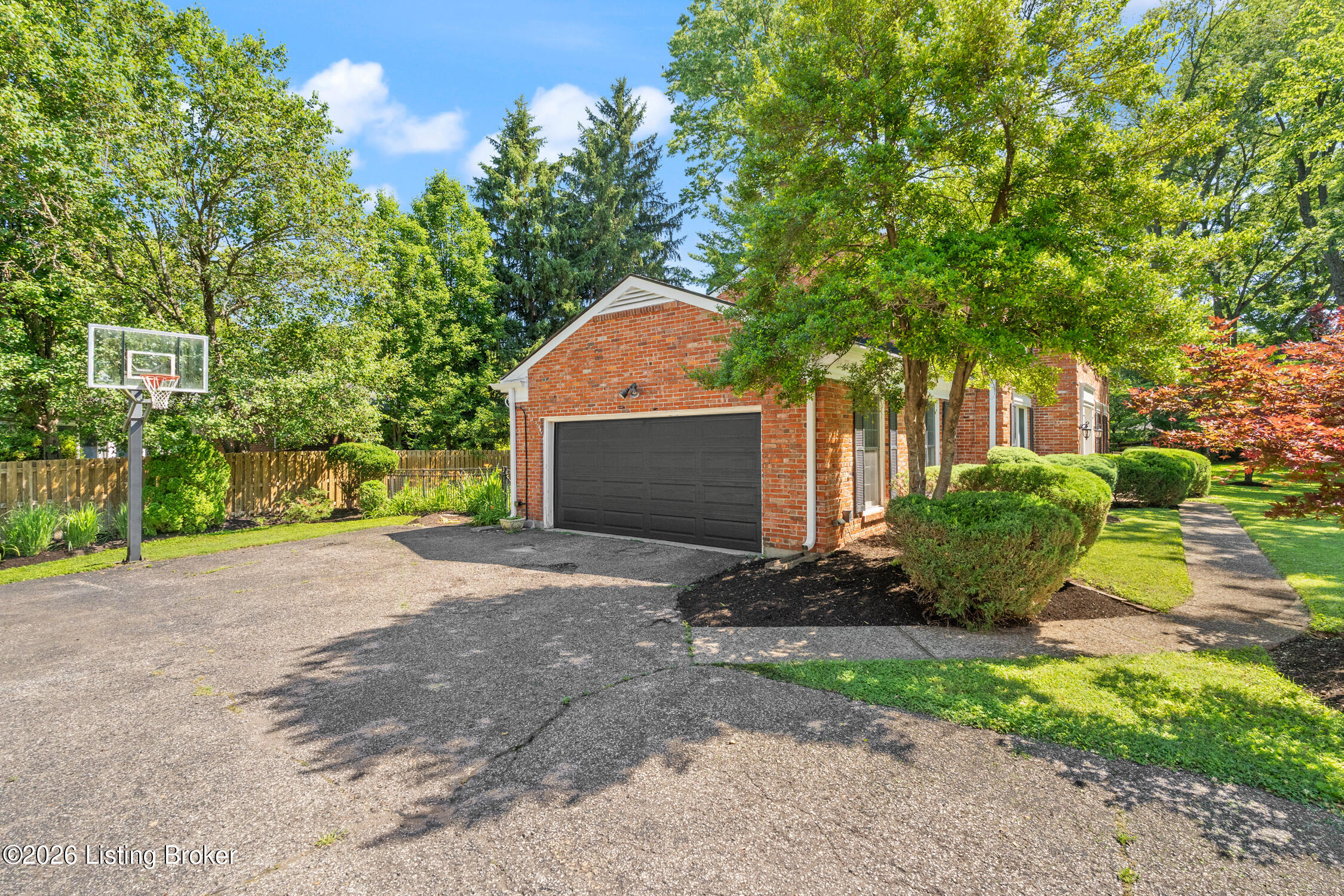 5905 Grayson Ct Property Photo 55