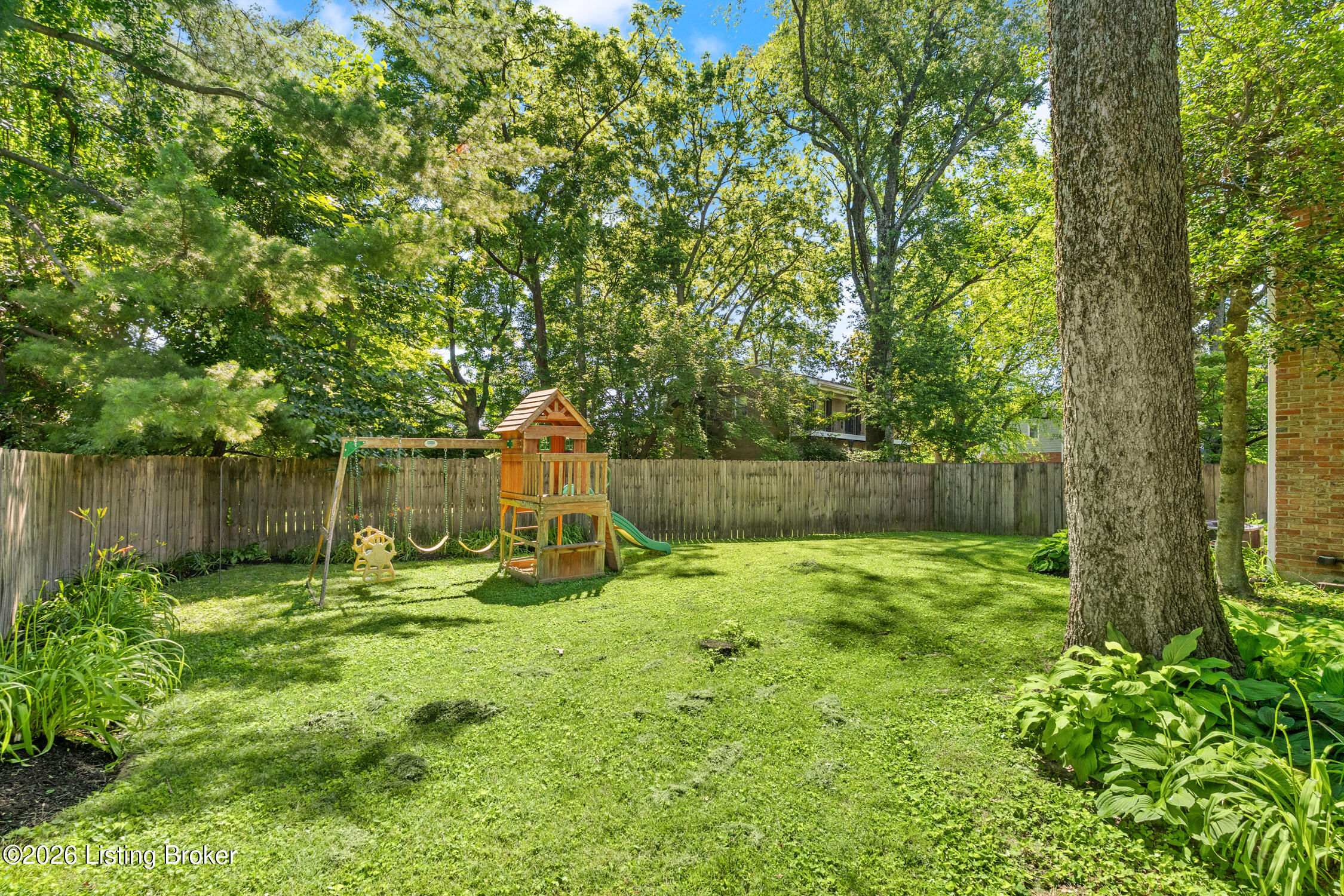 5905 Grayson Ct Property Photo 58