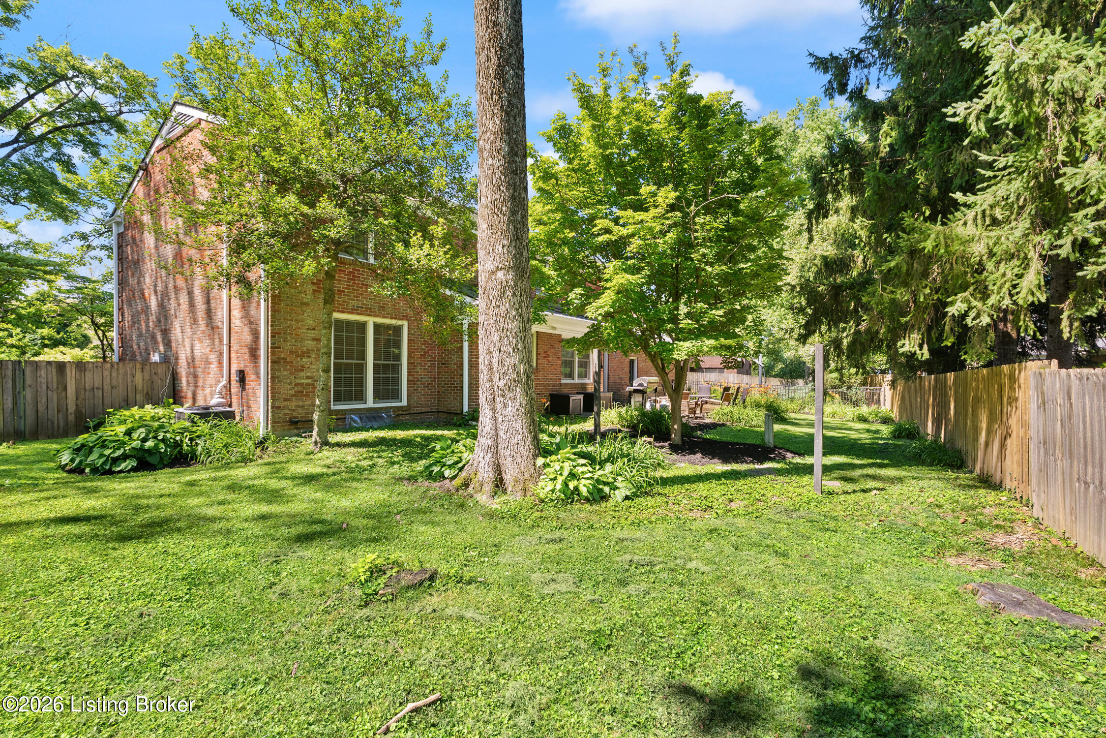 5905 Grayson Ct Property Photo 59