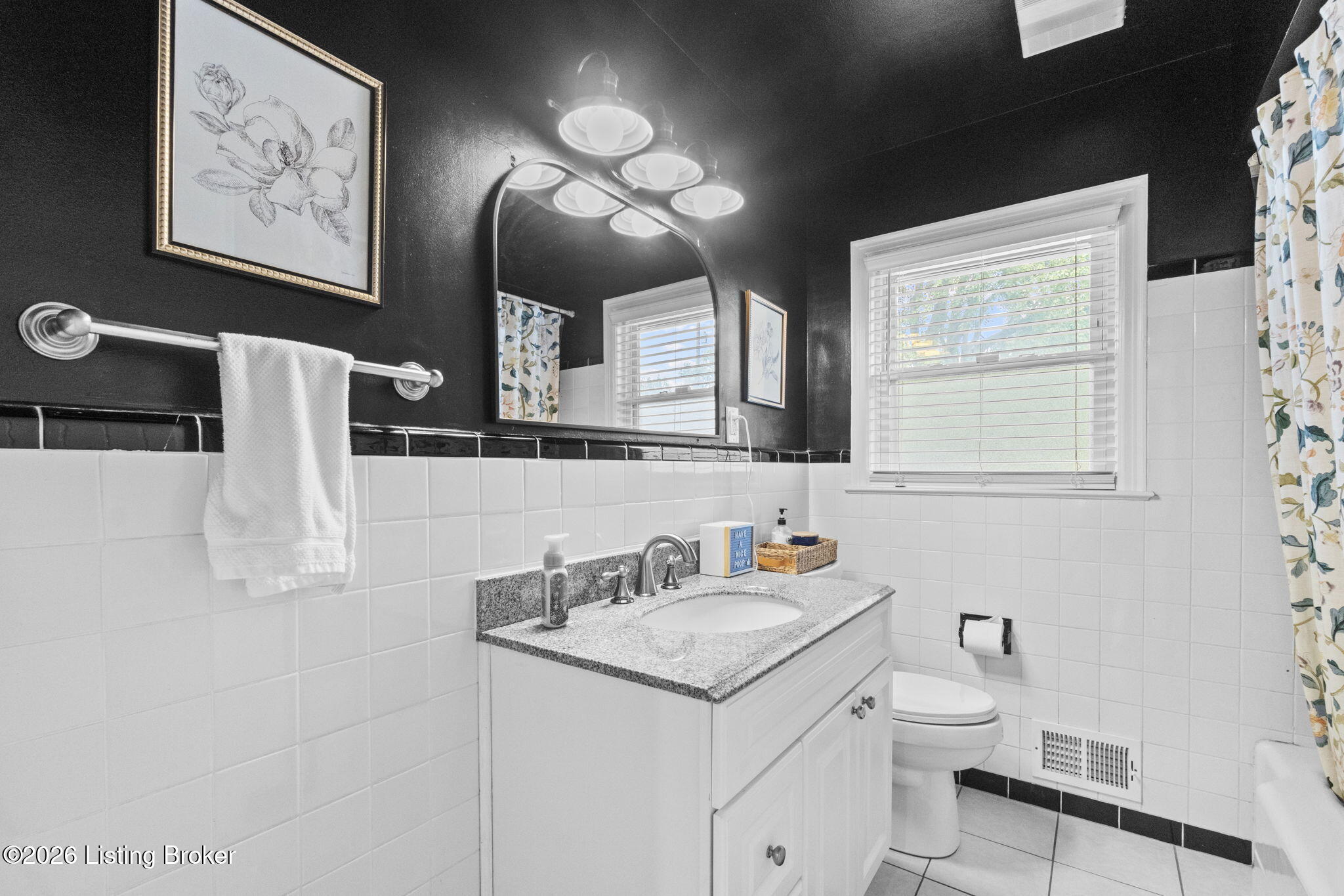 1905 Hoke Rd Property Photo 20