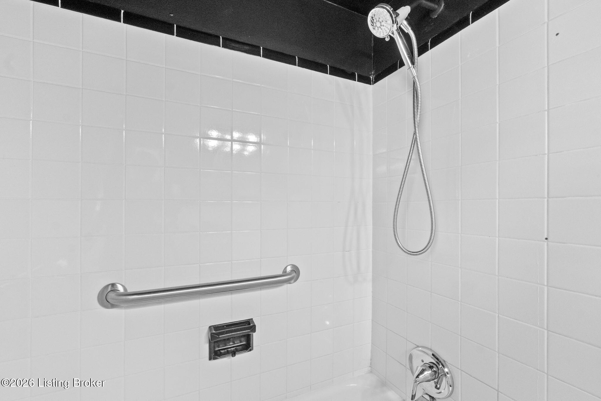 1905 Hoke Rd Property Photo 21