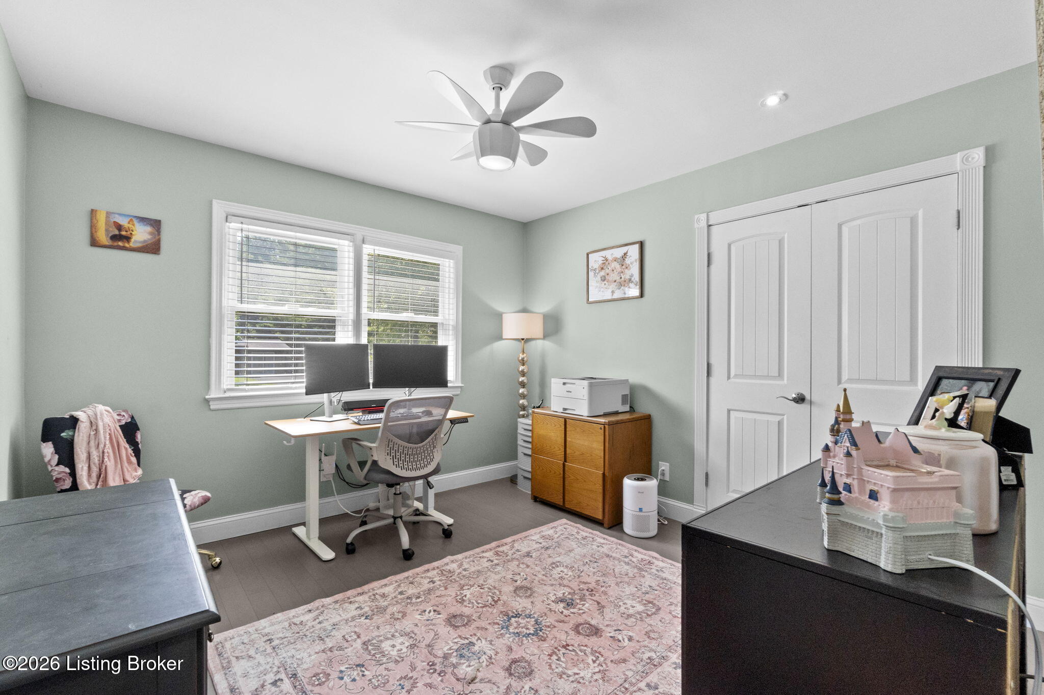 1905 Hoke Rd Property Photo 22