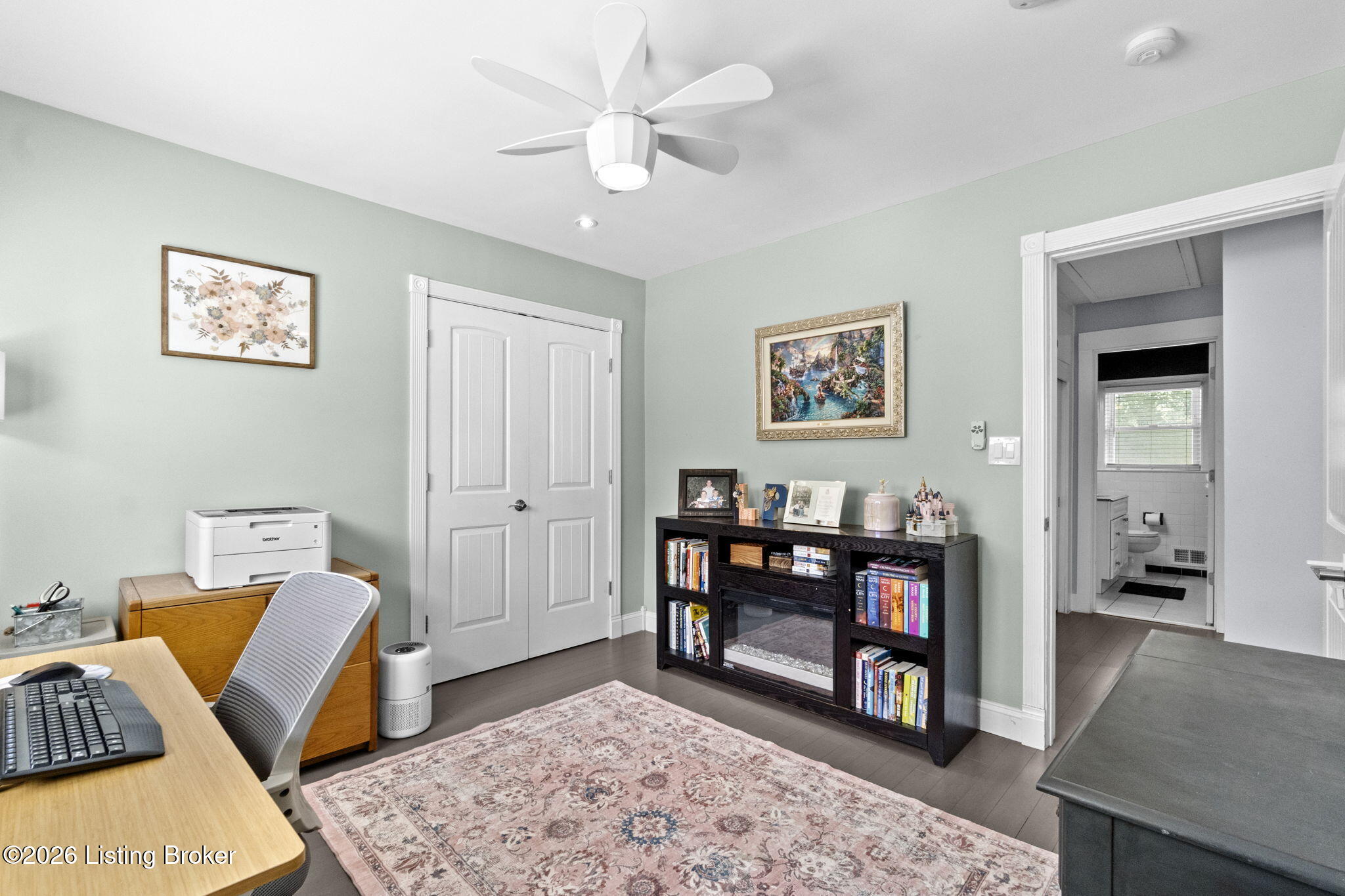 1905 Hoke Rd Property Photo 23