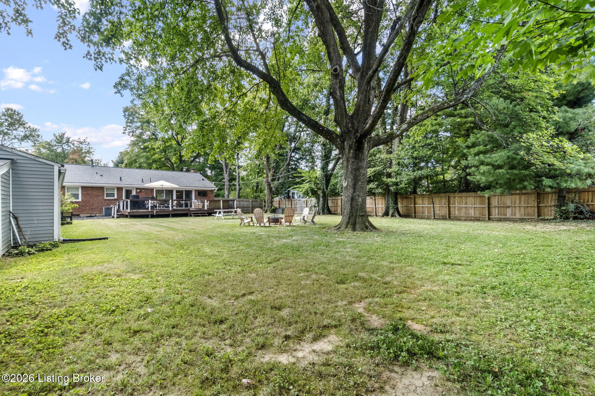 1905 Hoke Rd Property Photo 37