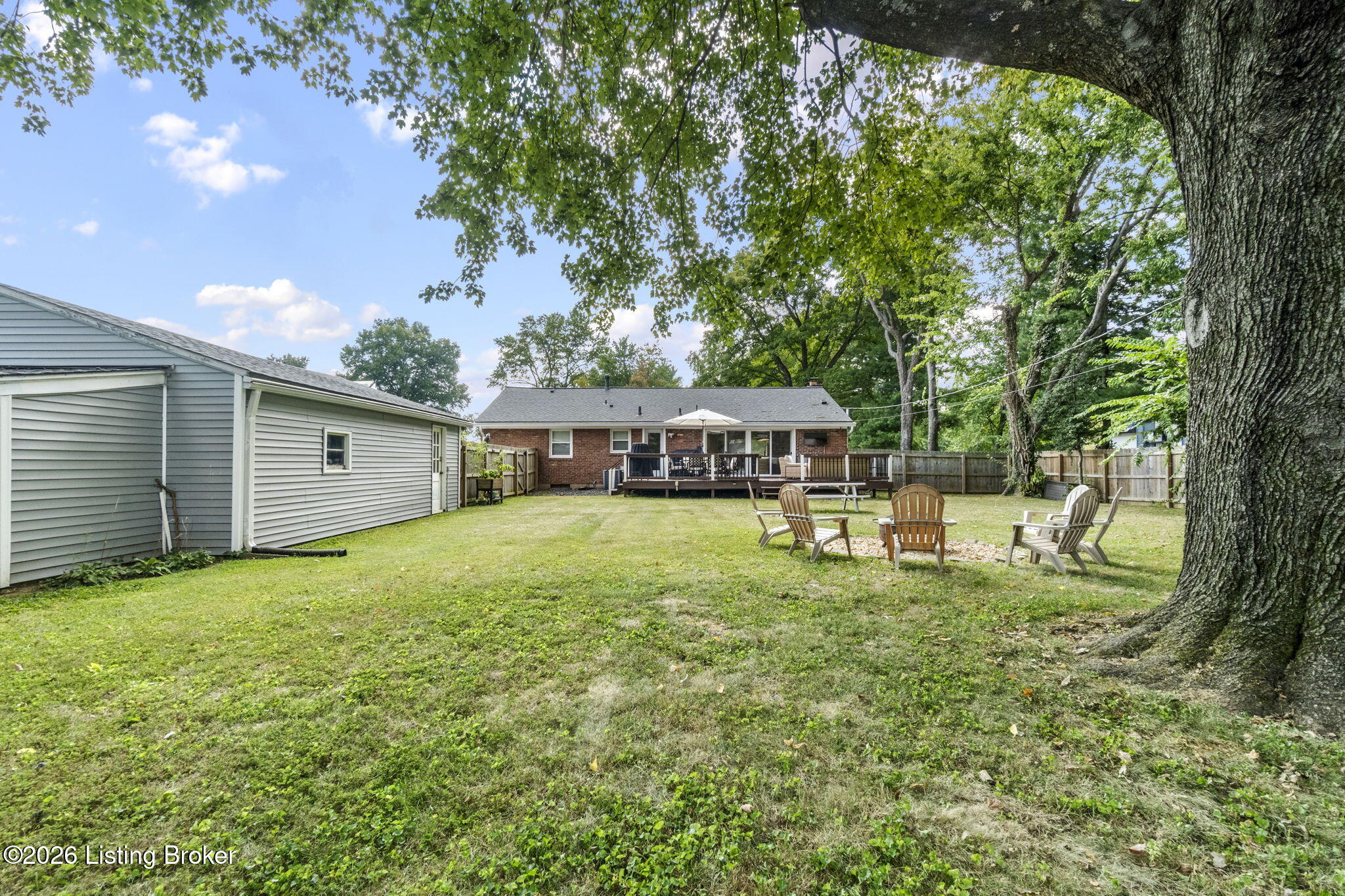 1905 Hoke Rd Property Photo 38