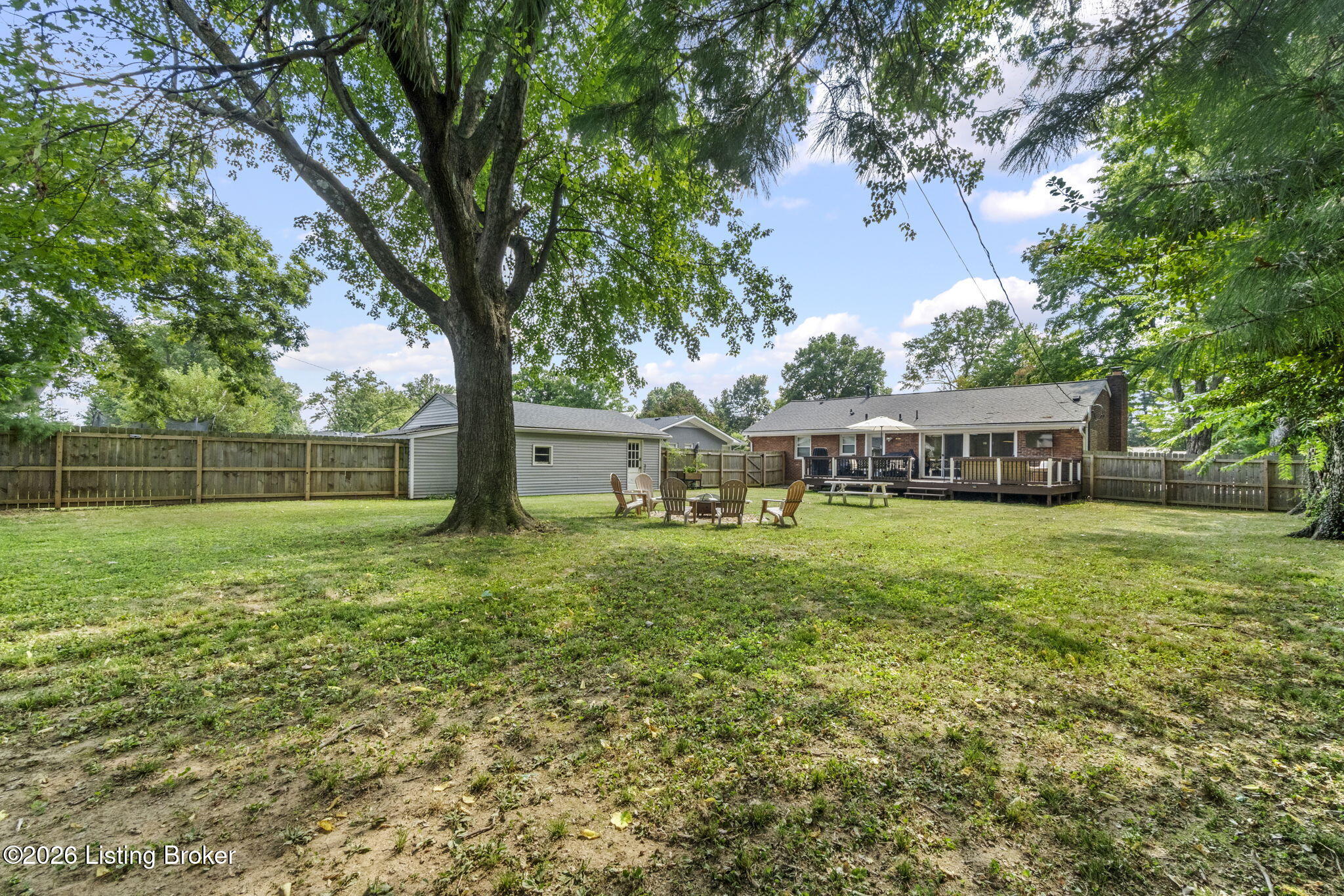 1905 Hoke Rd Property Photo 39
