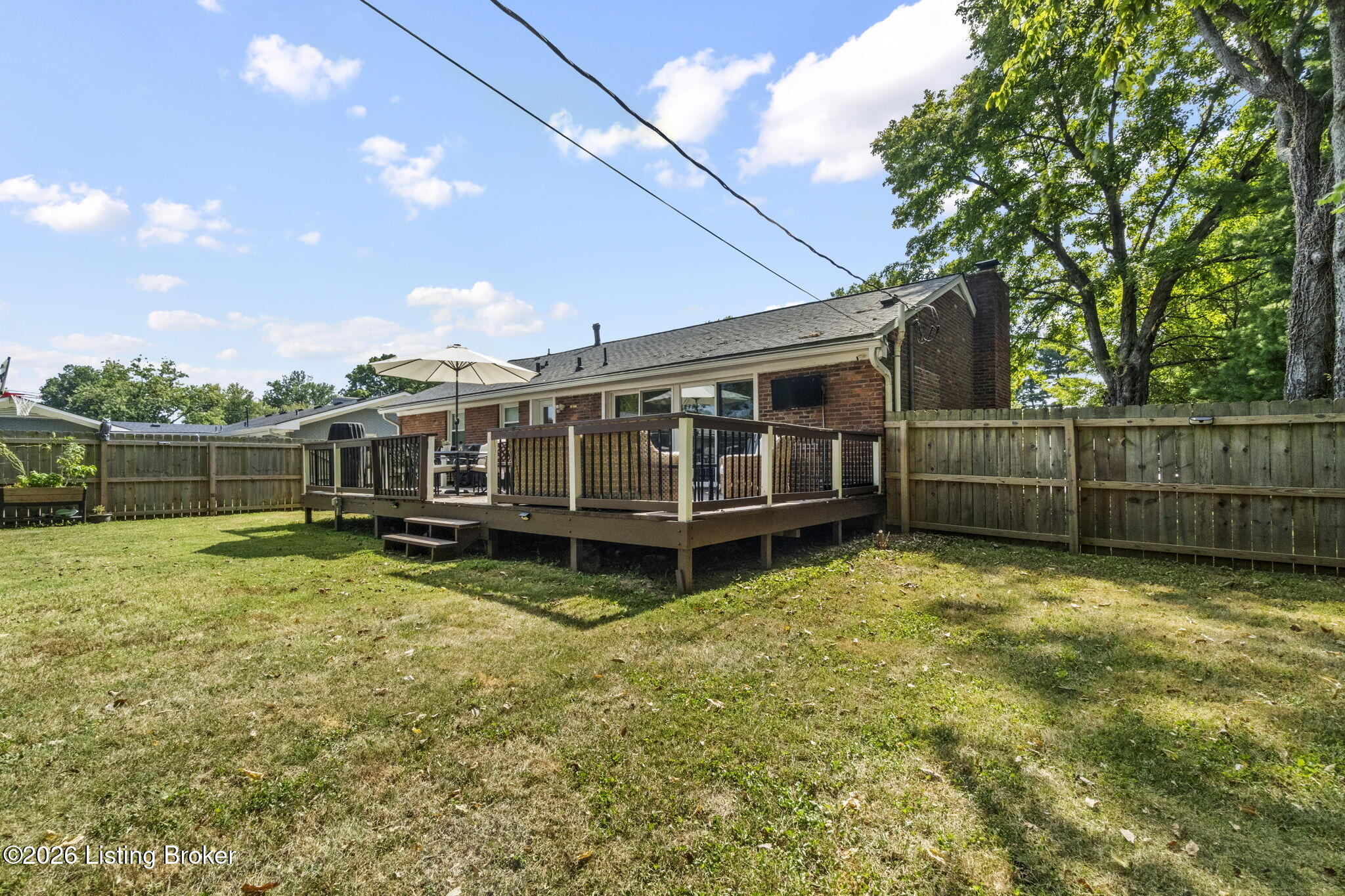 1905 Hoke Rd Property Photo 41