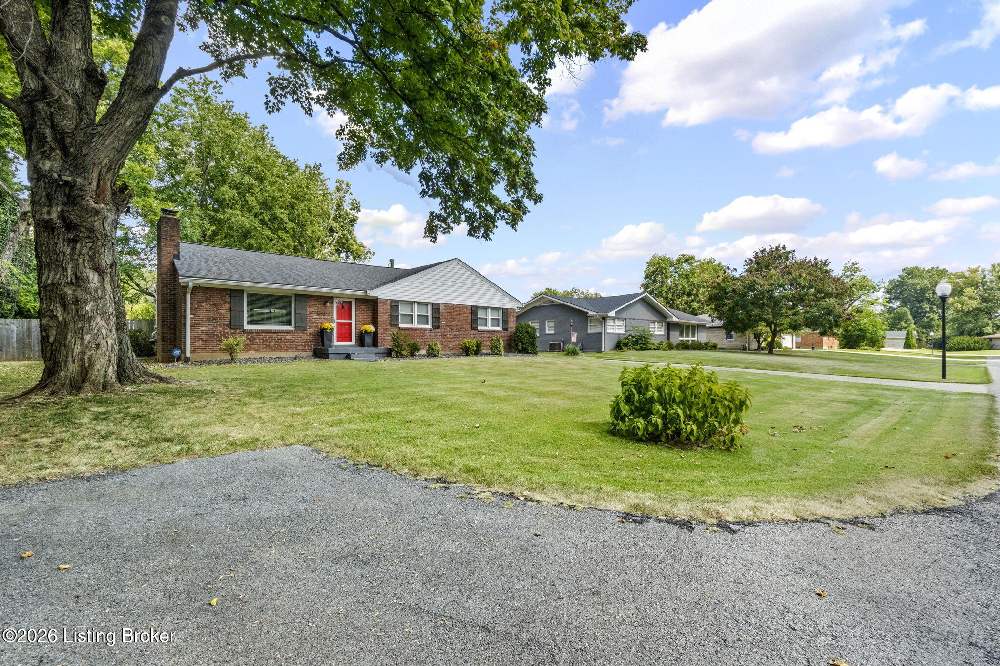 1905 Hoke Rd Property Photo 43