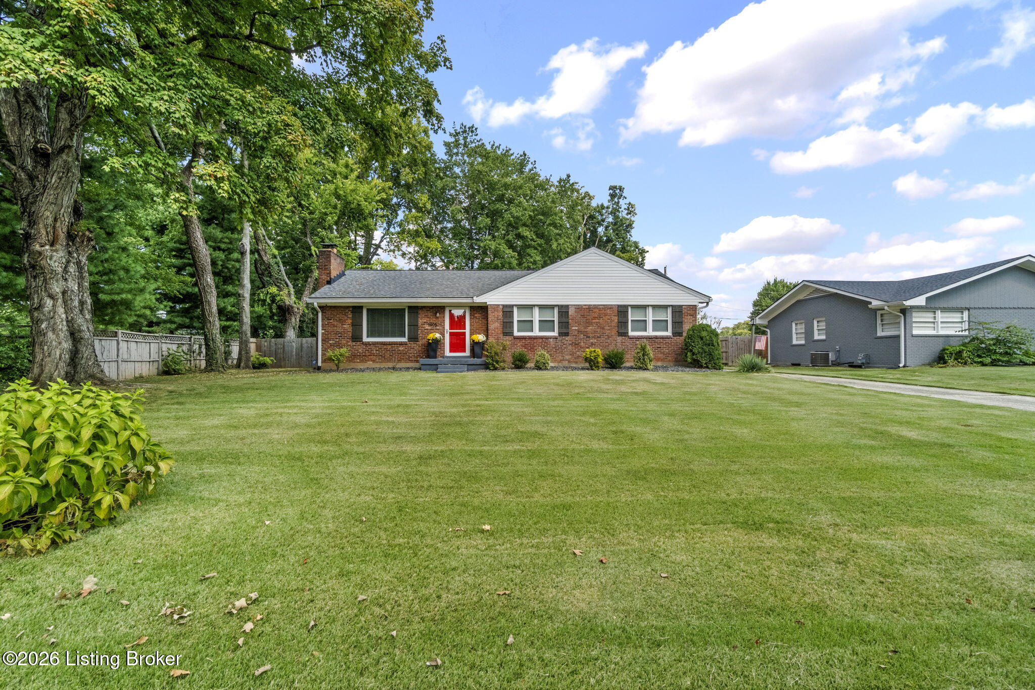 1905 Hoke Rd Property Photo 45