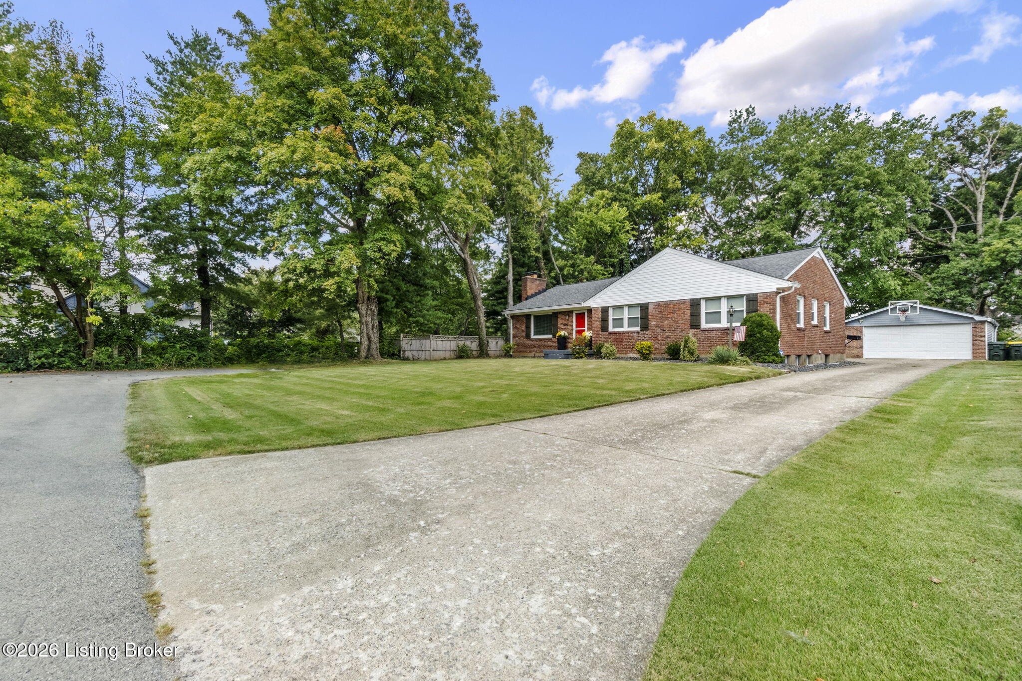 1905 Hoke Rd Property Photo 46