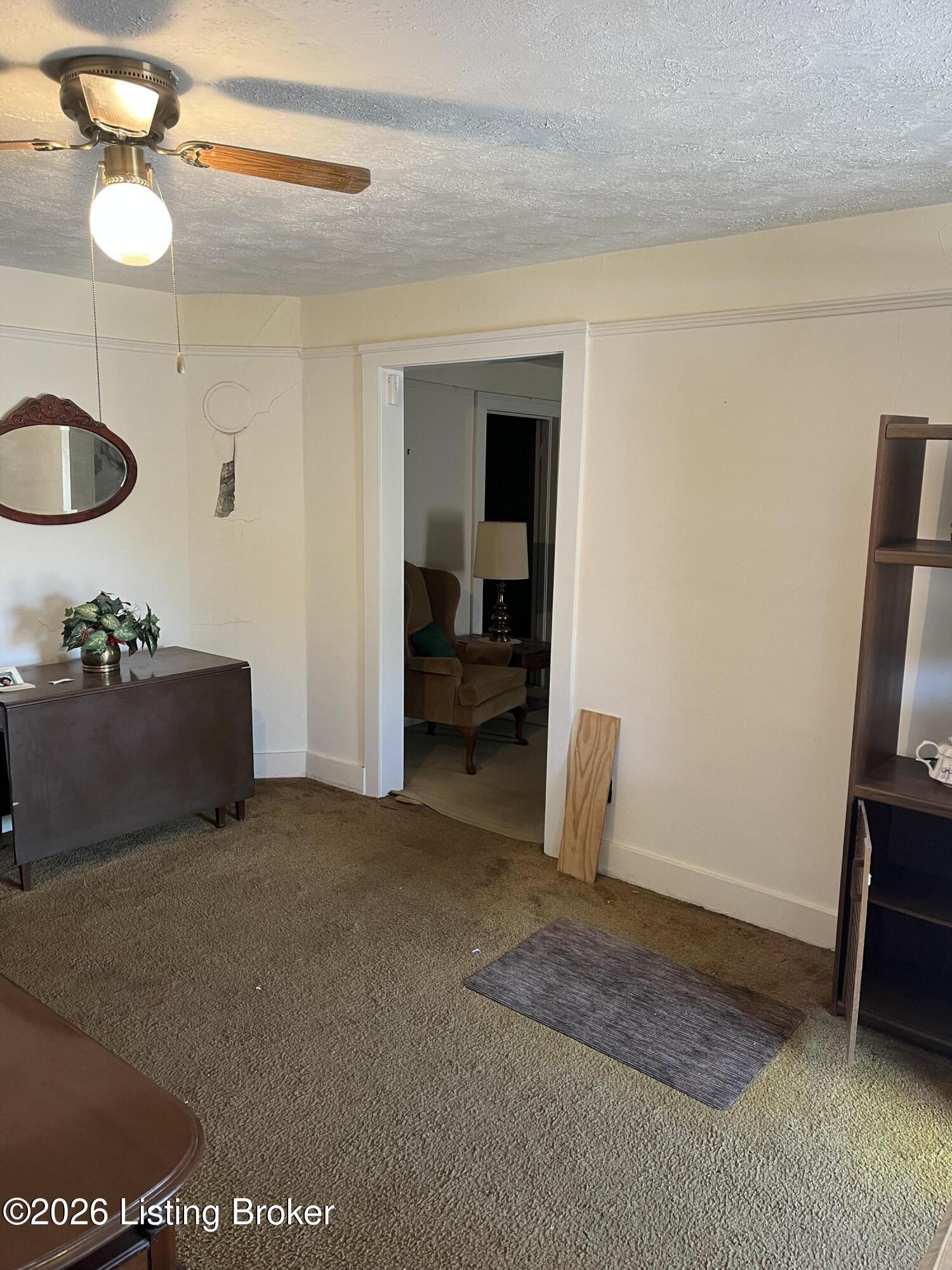 1017 Henry Clay St Property Photo 6