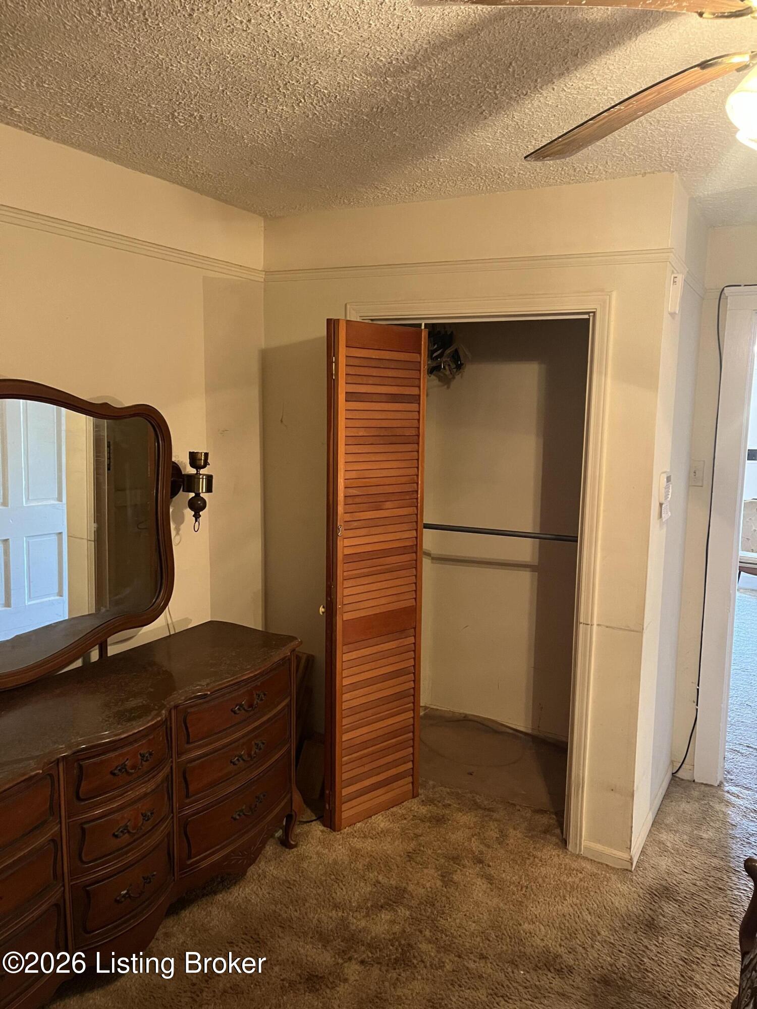 1017 Henry Clay St Property Photo 14