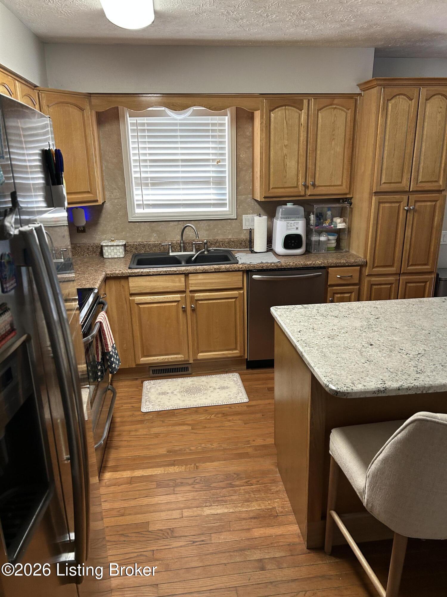 245 Cherwood Dr Property Photo 19