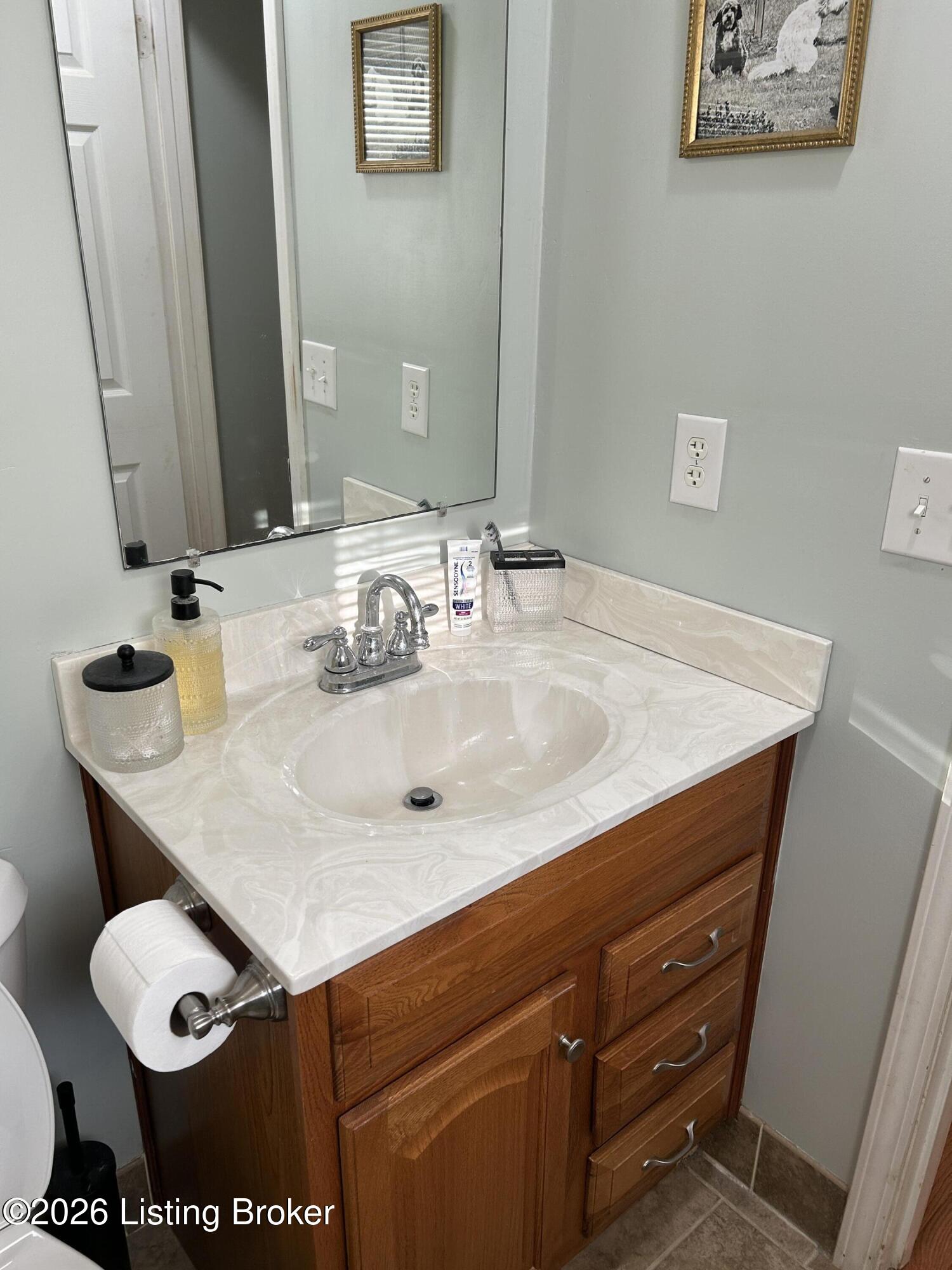 245 Cherwood Dr Property Photo 29