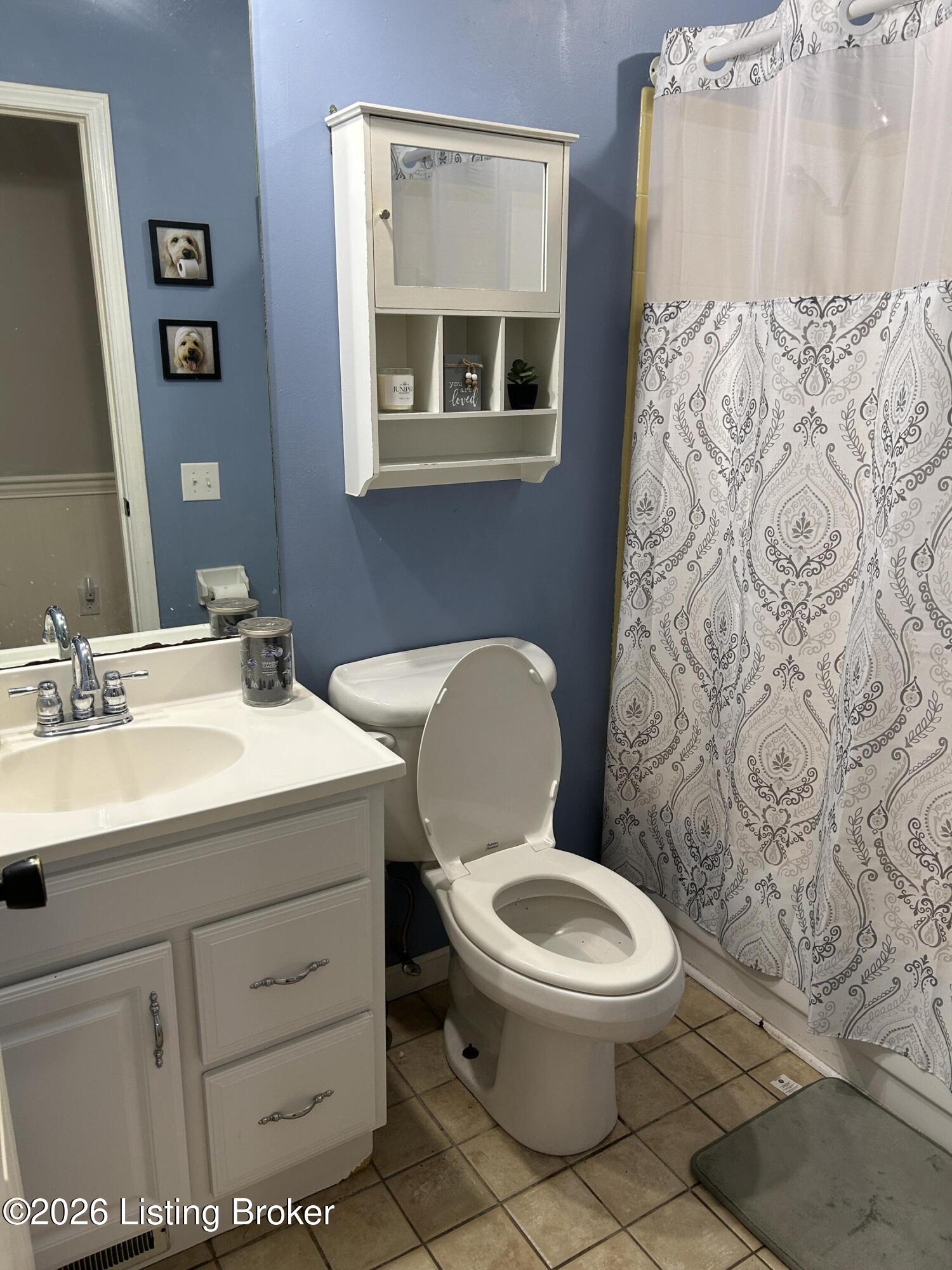 245 Cherwood Dr Property Photo 30