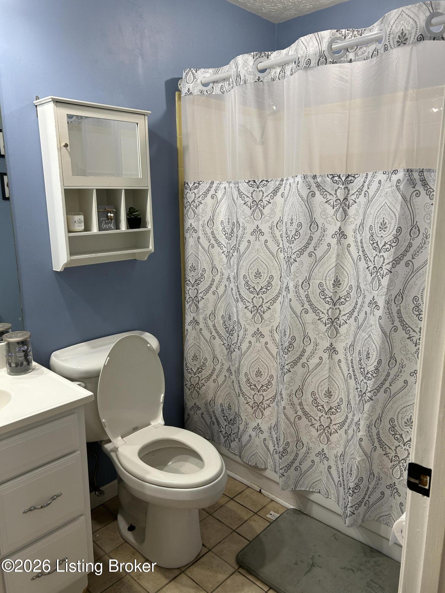 245 Cherwood Dr Property Photo 31