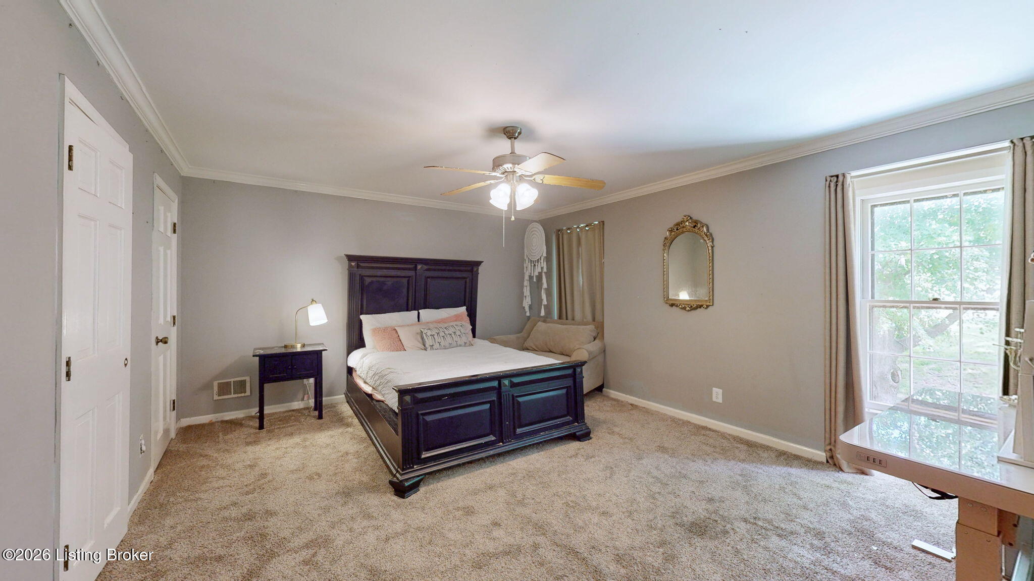 6507 Gunpowder Ln Property Photo 36