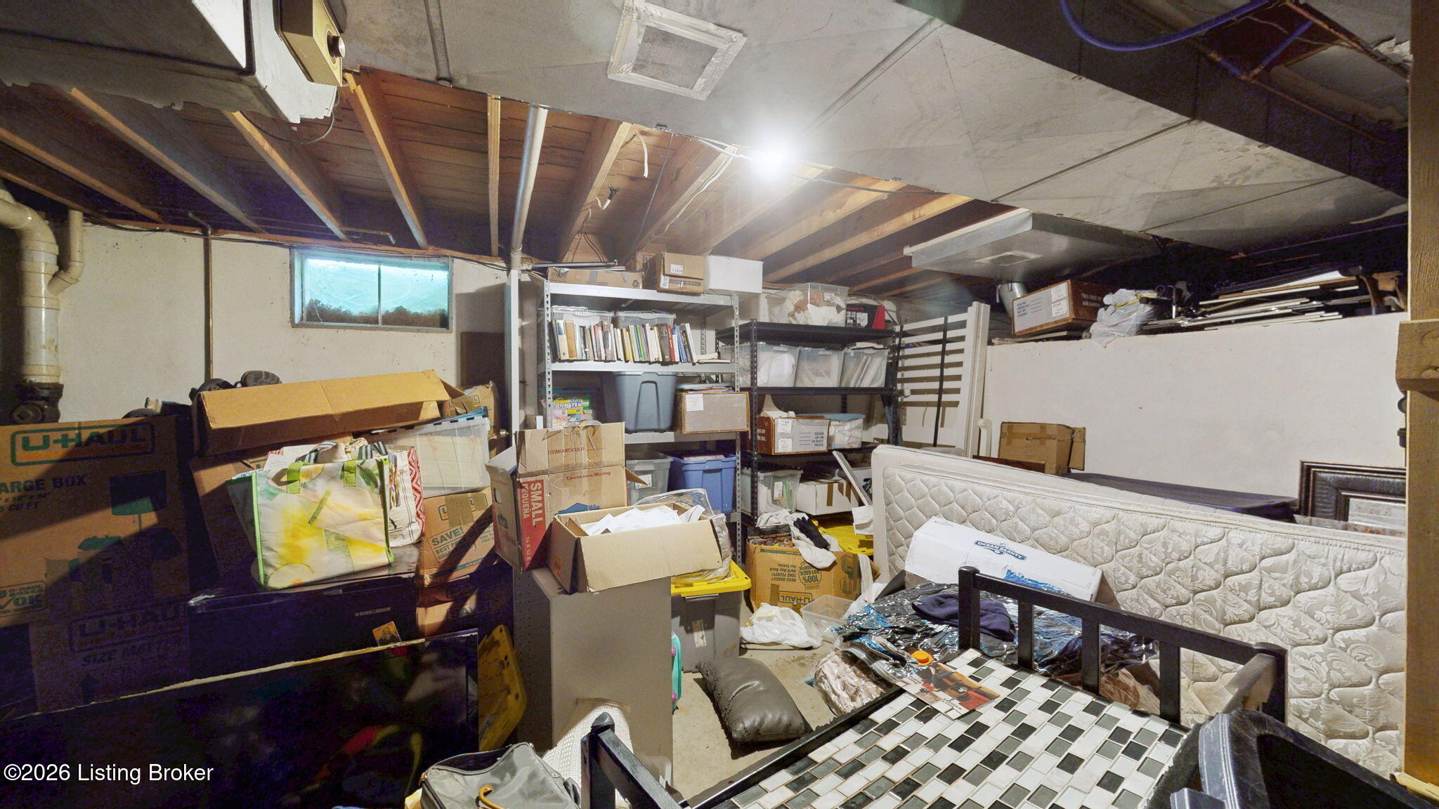 6507 Gunpowder Ln Property Photo 51