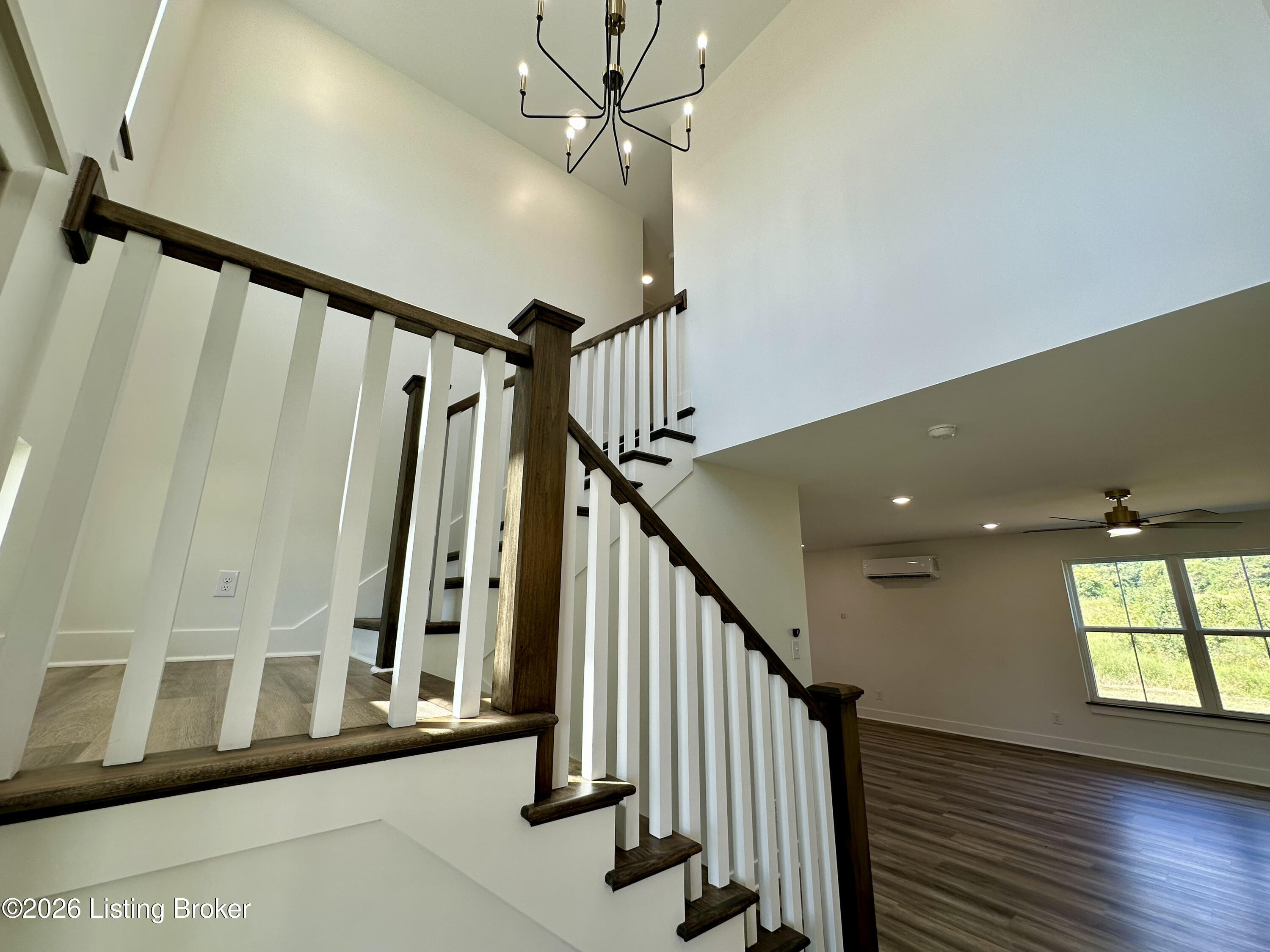 13210 Bessels Blvd Property Photo 3