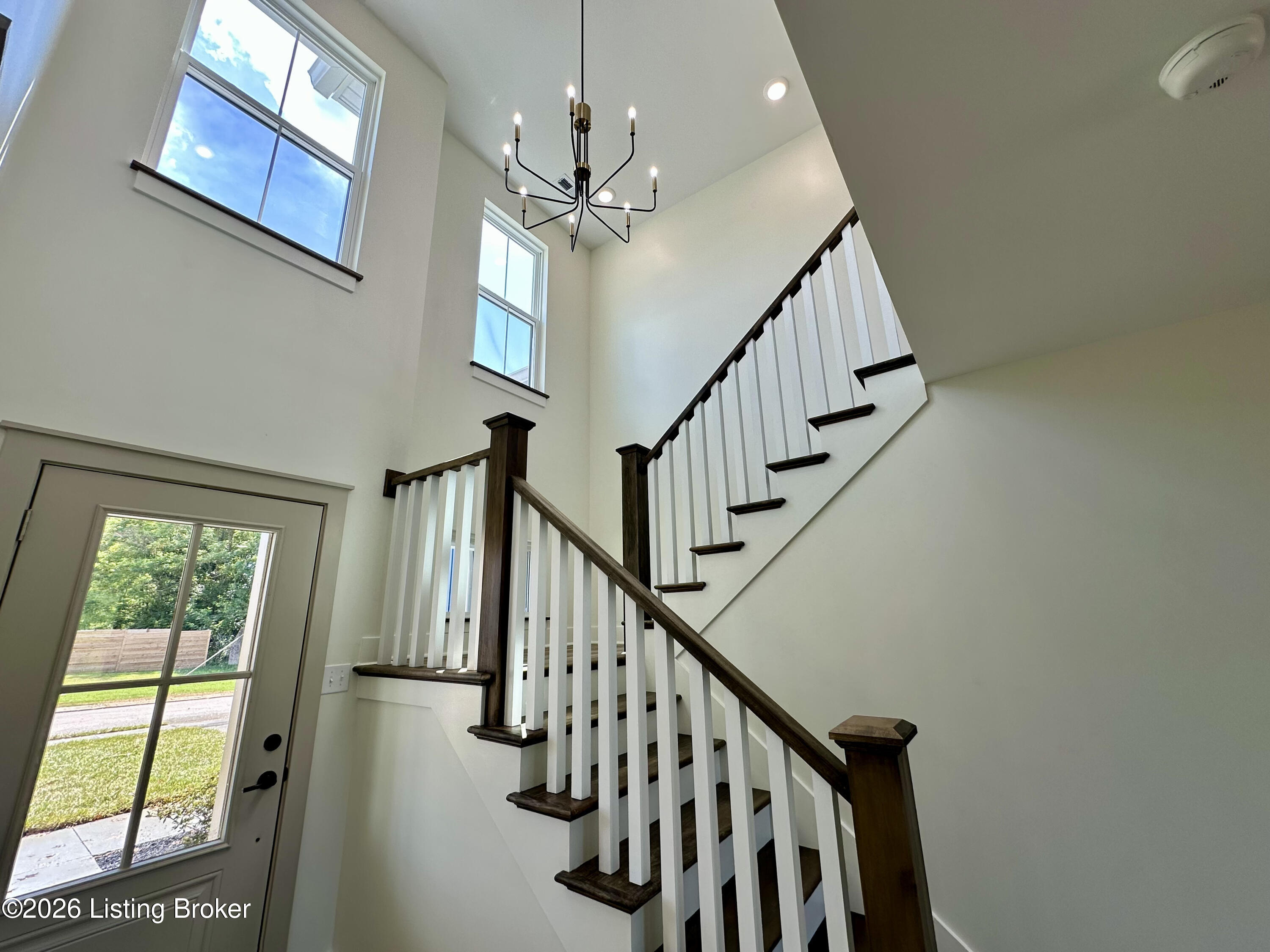 13210 Bessels Blvd Property Photo 4