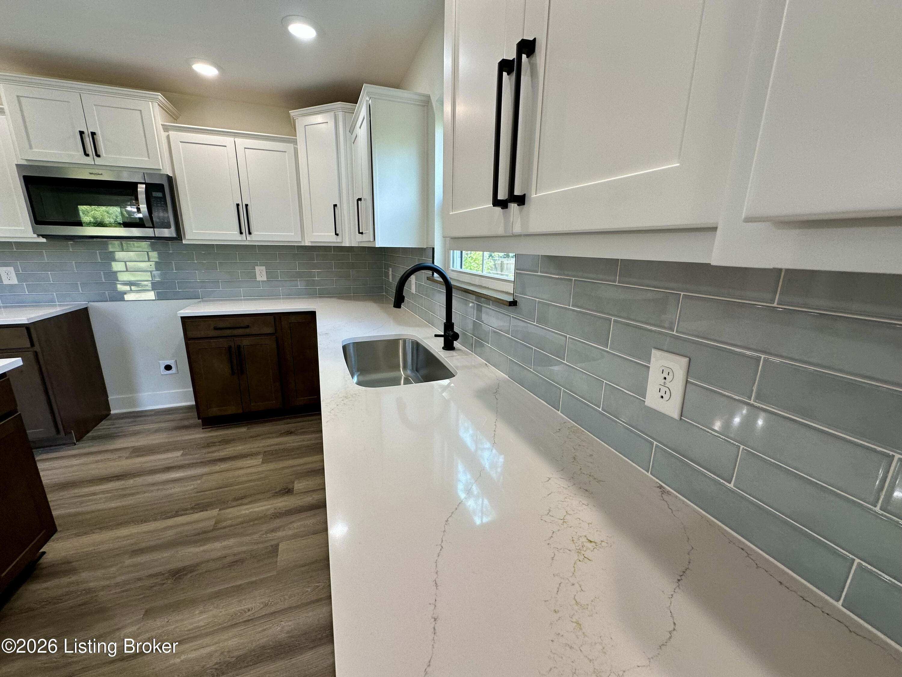 13210 Bessels Blvd Property Photo 9
