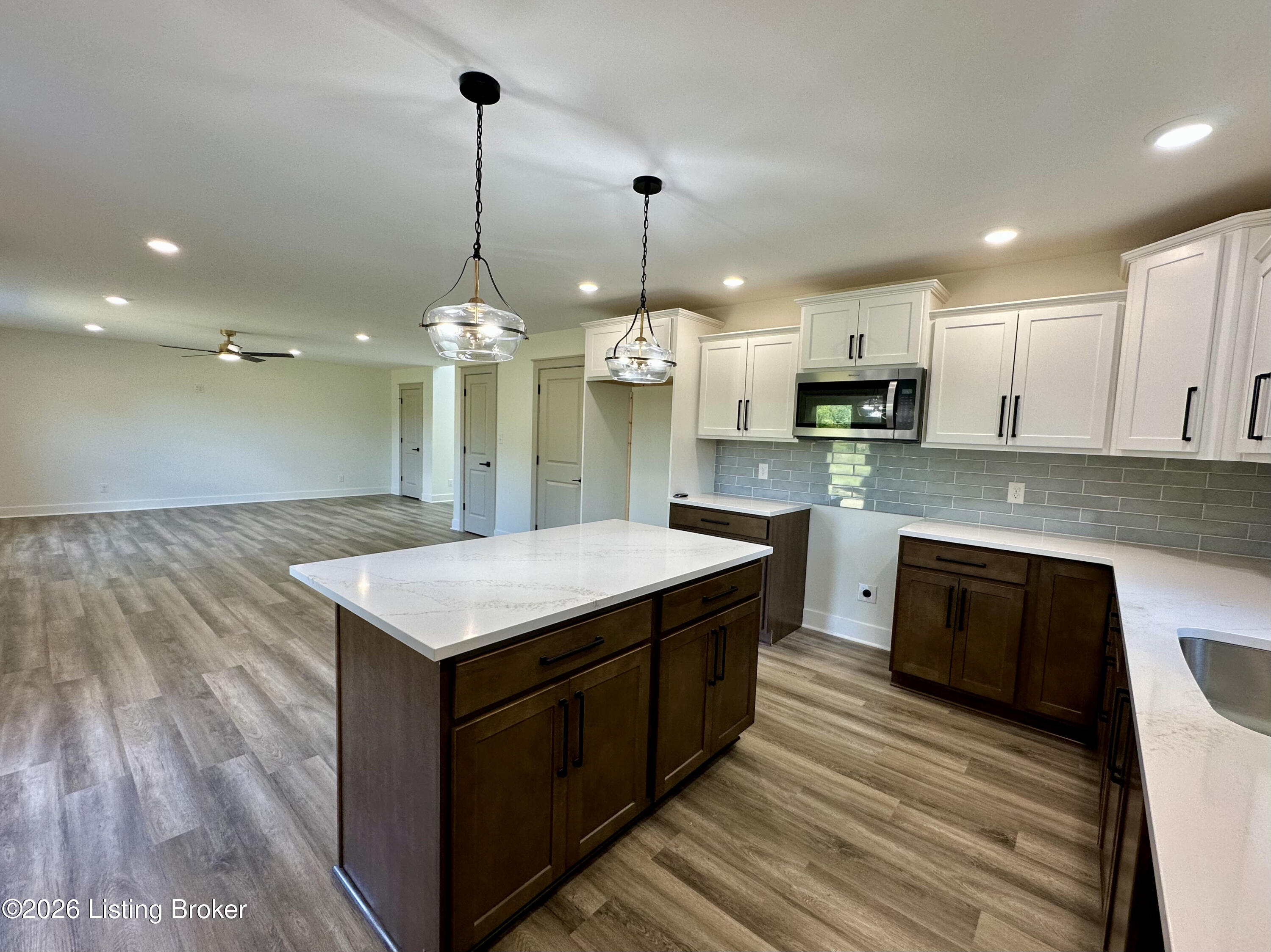 13210 Bessels Blvd Property Photo 10