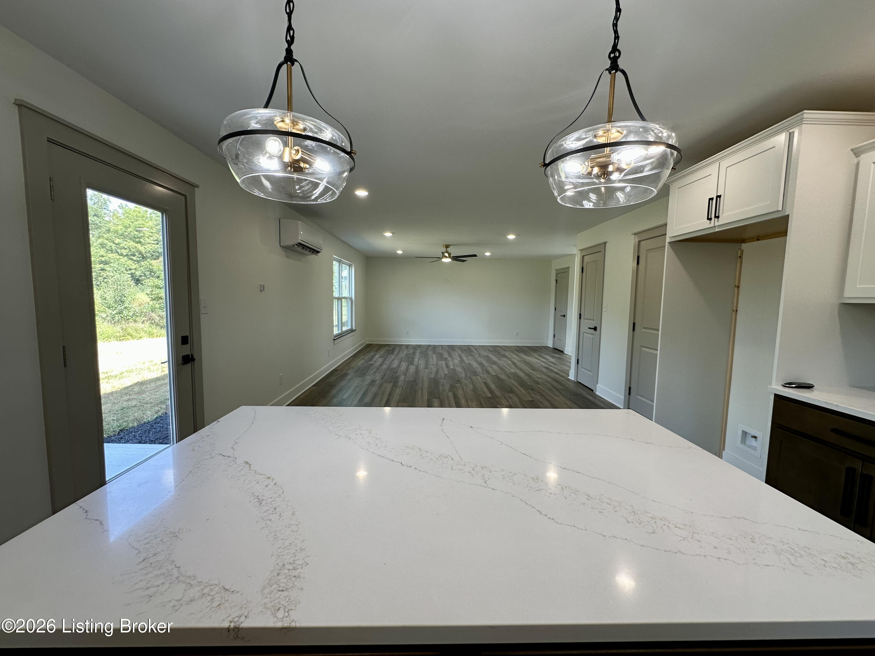13210 Bessels Blvd Property Photo 11