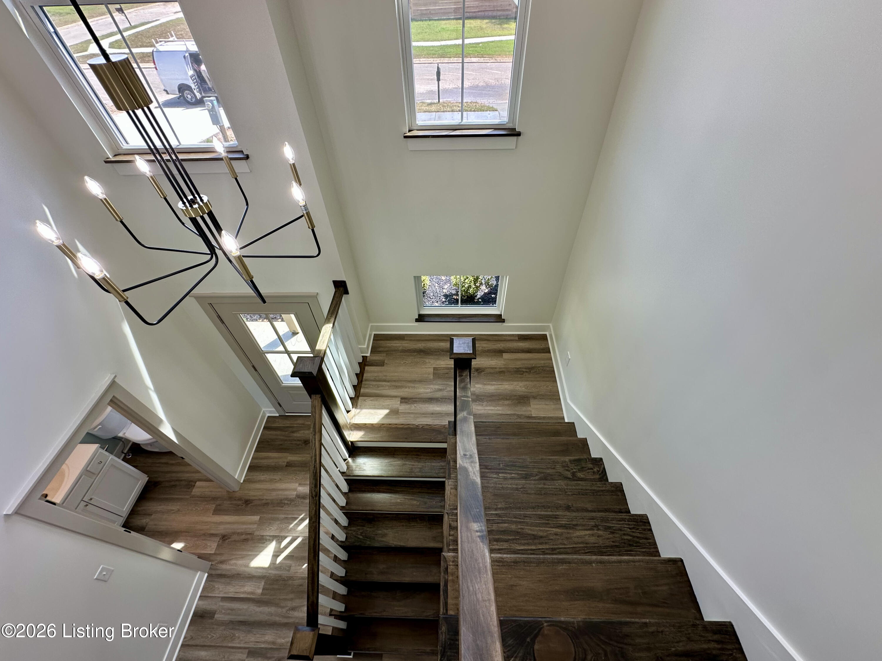 13210 Bessels Blvd Property Photo 12