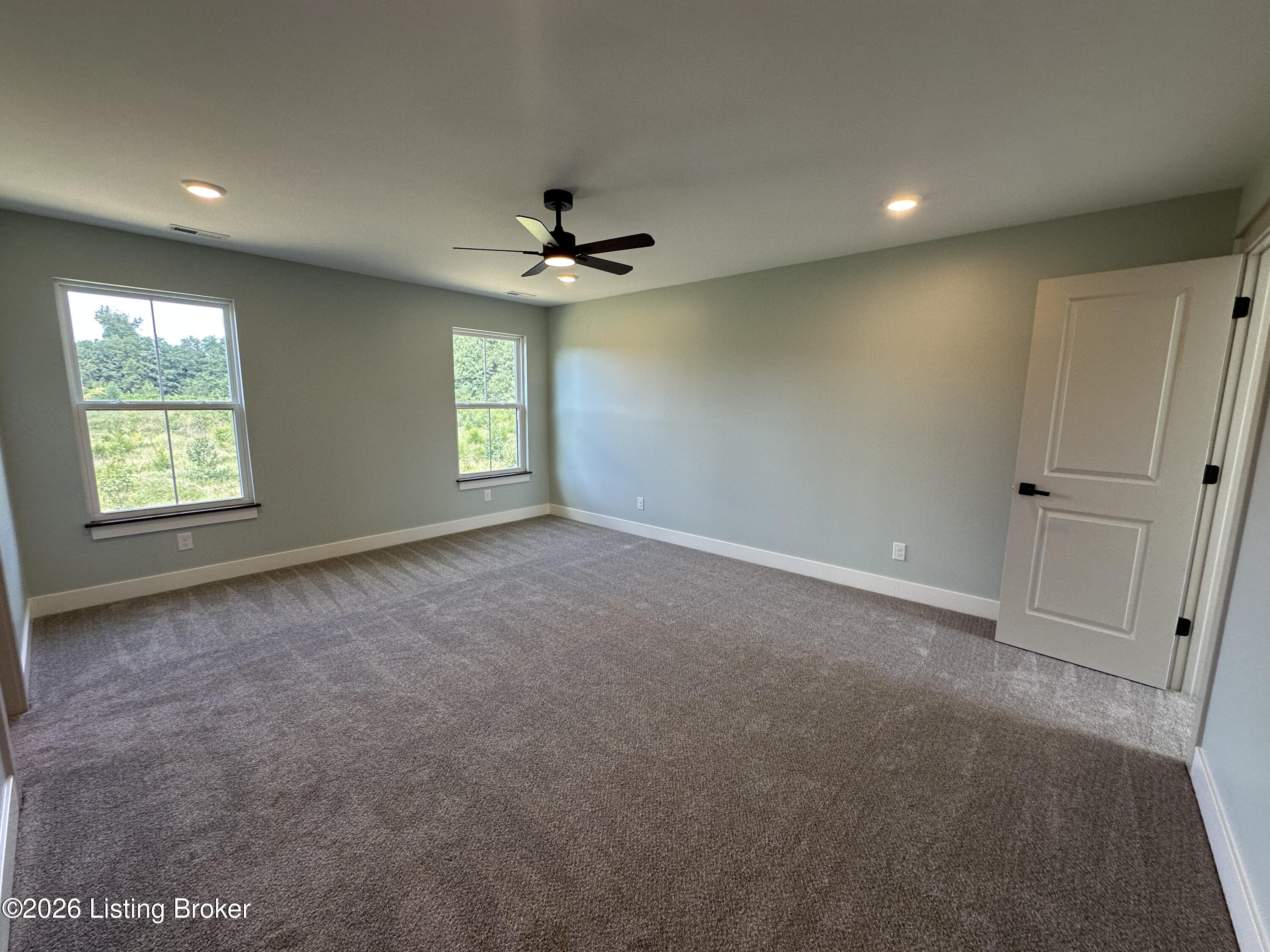 13210 Bessels Blvd Property Photo 13