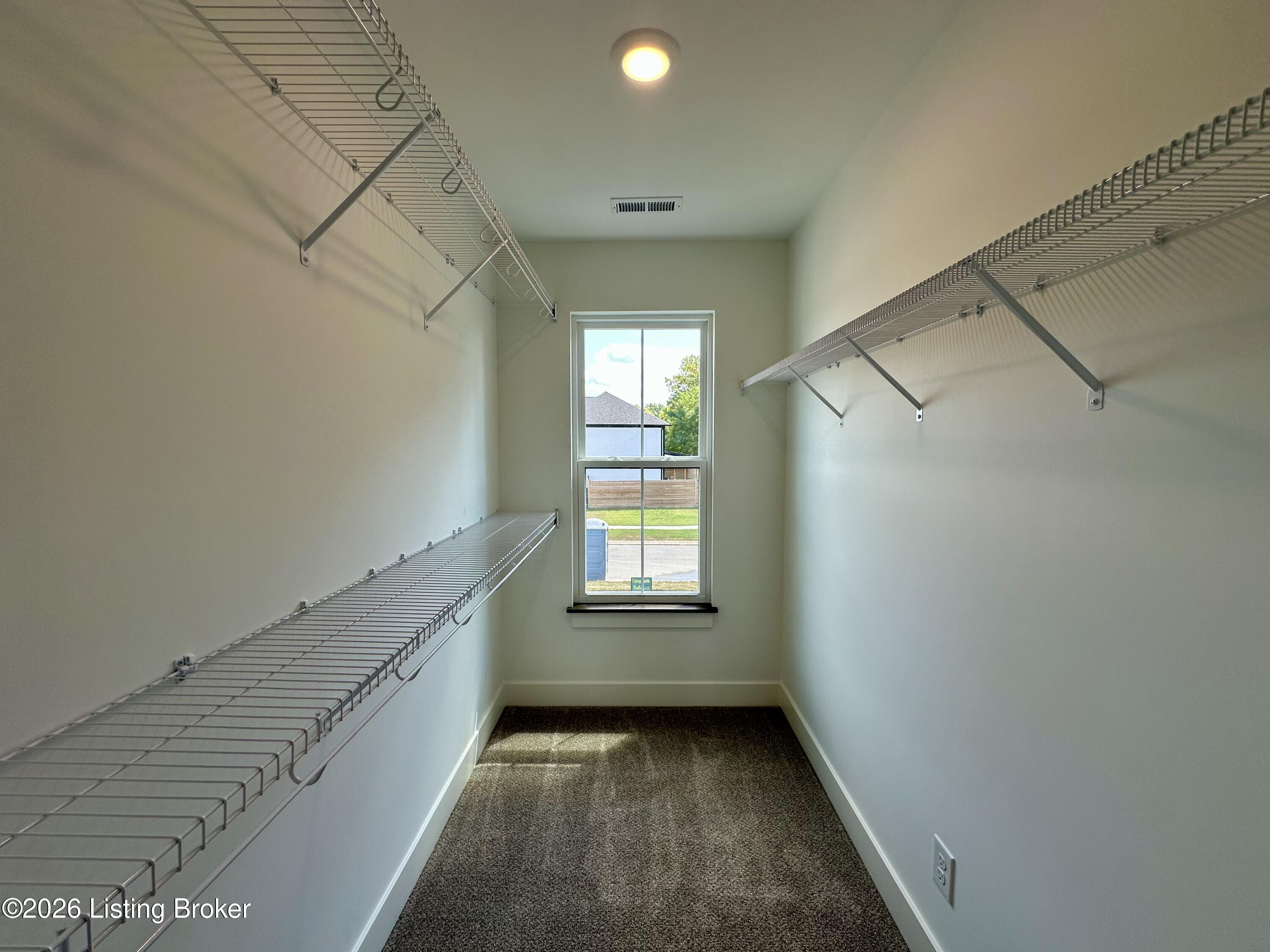 13210 Bessels Blvd Property Photo 14