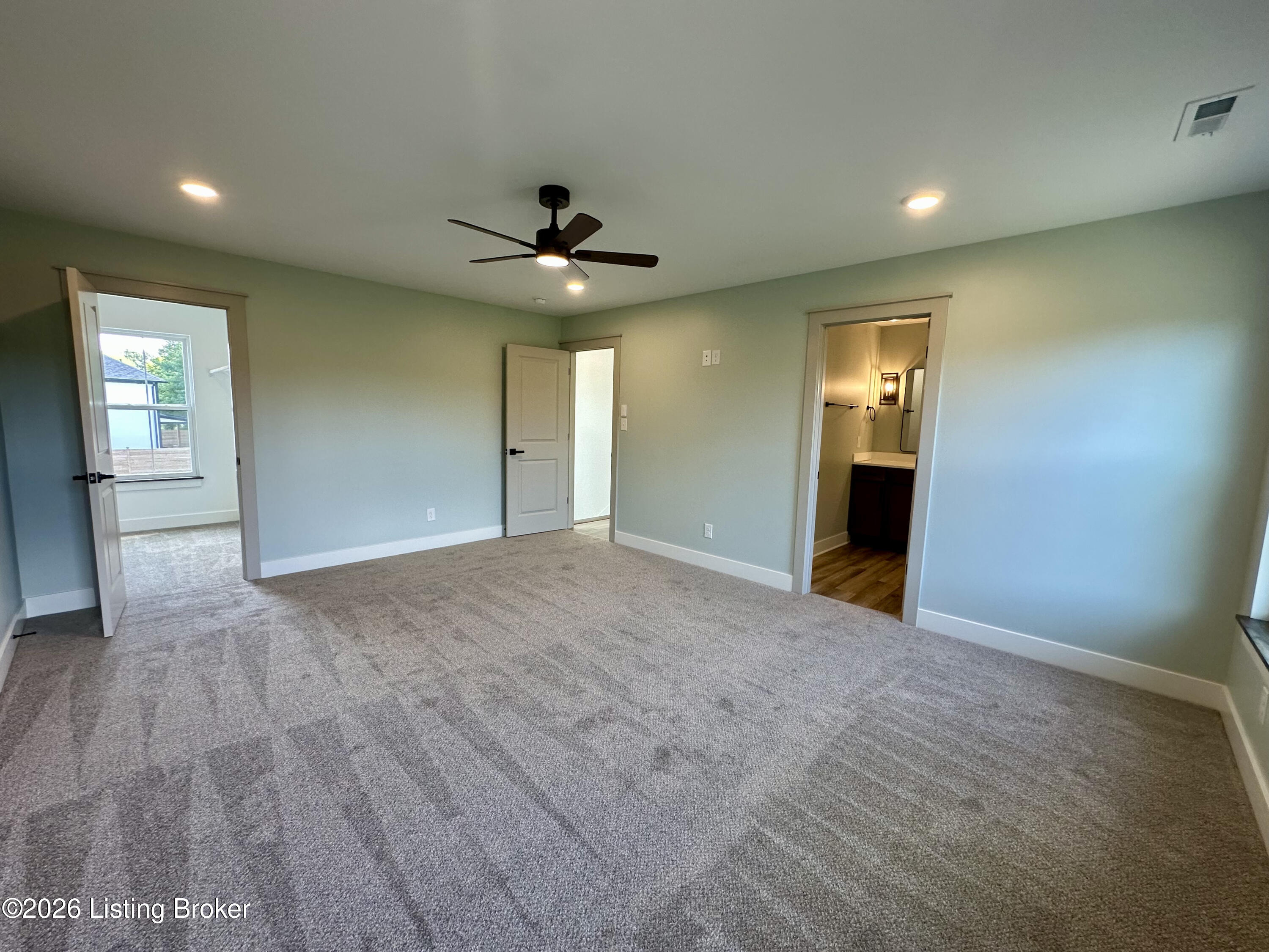 13210 Bessels Blvd Property Photo 15