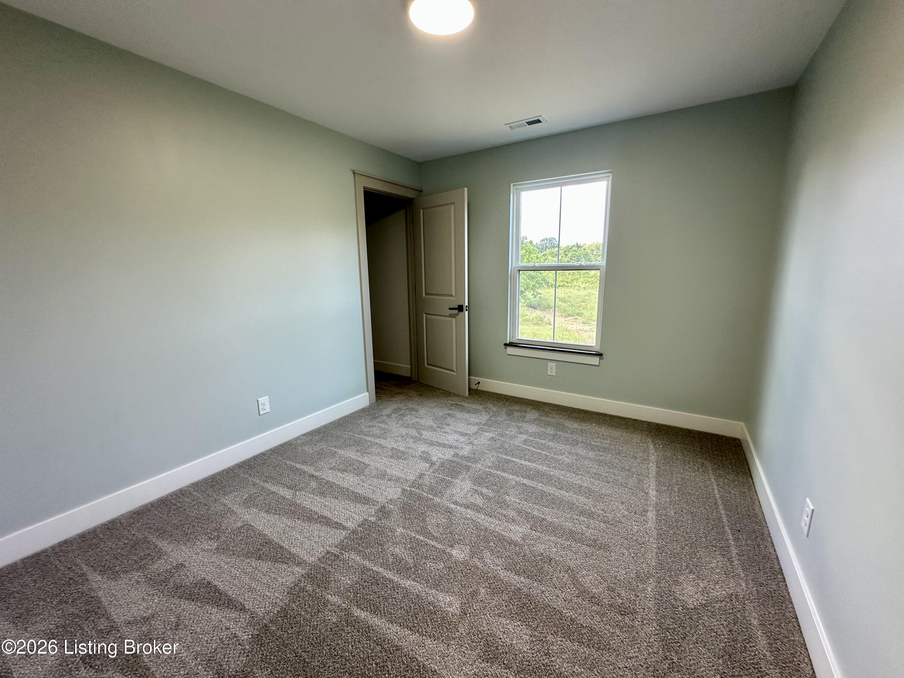 13210 Bessels Blvd Property Photo 17