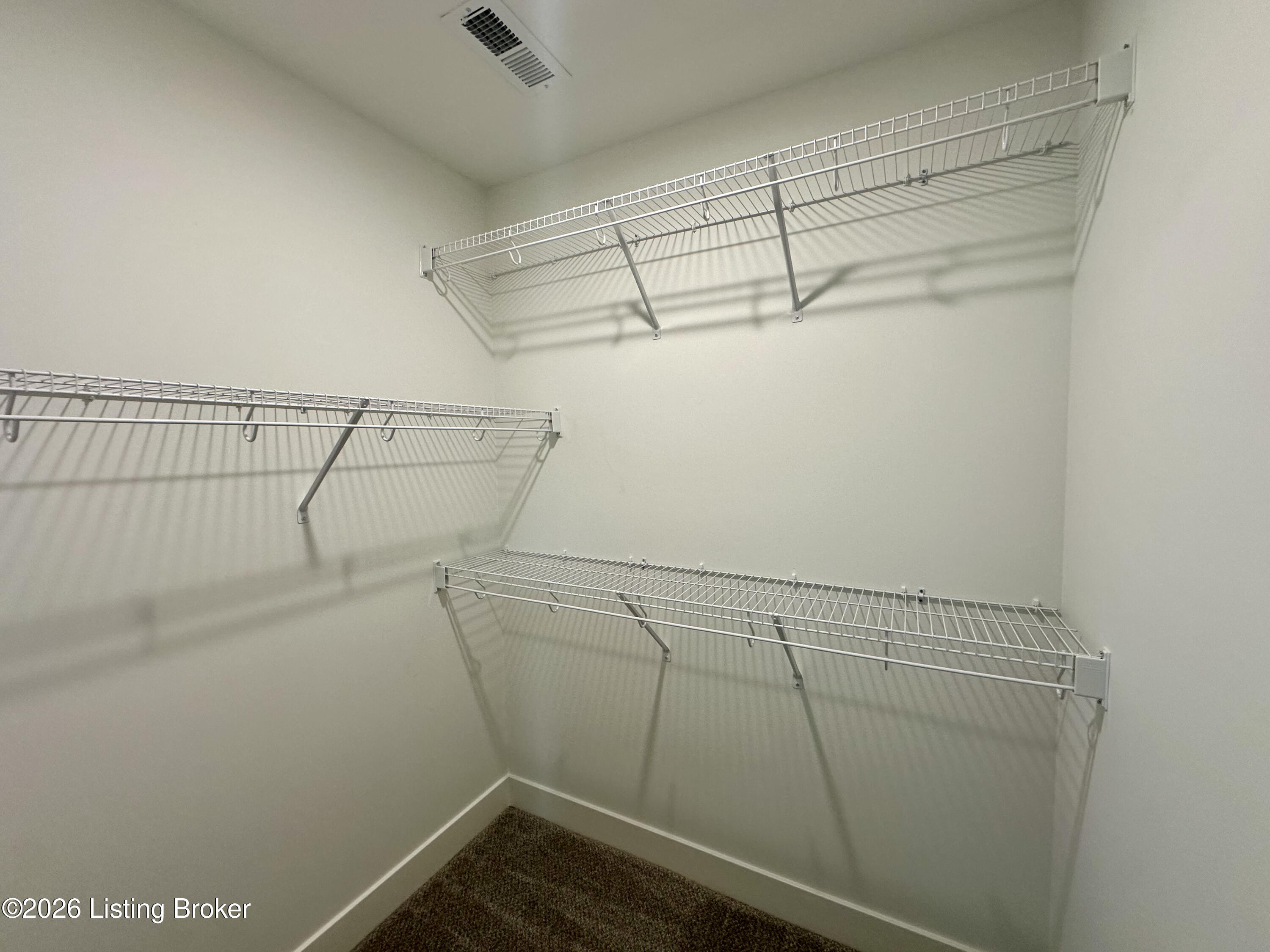13210 Bessels Blvd Property Photo 18