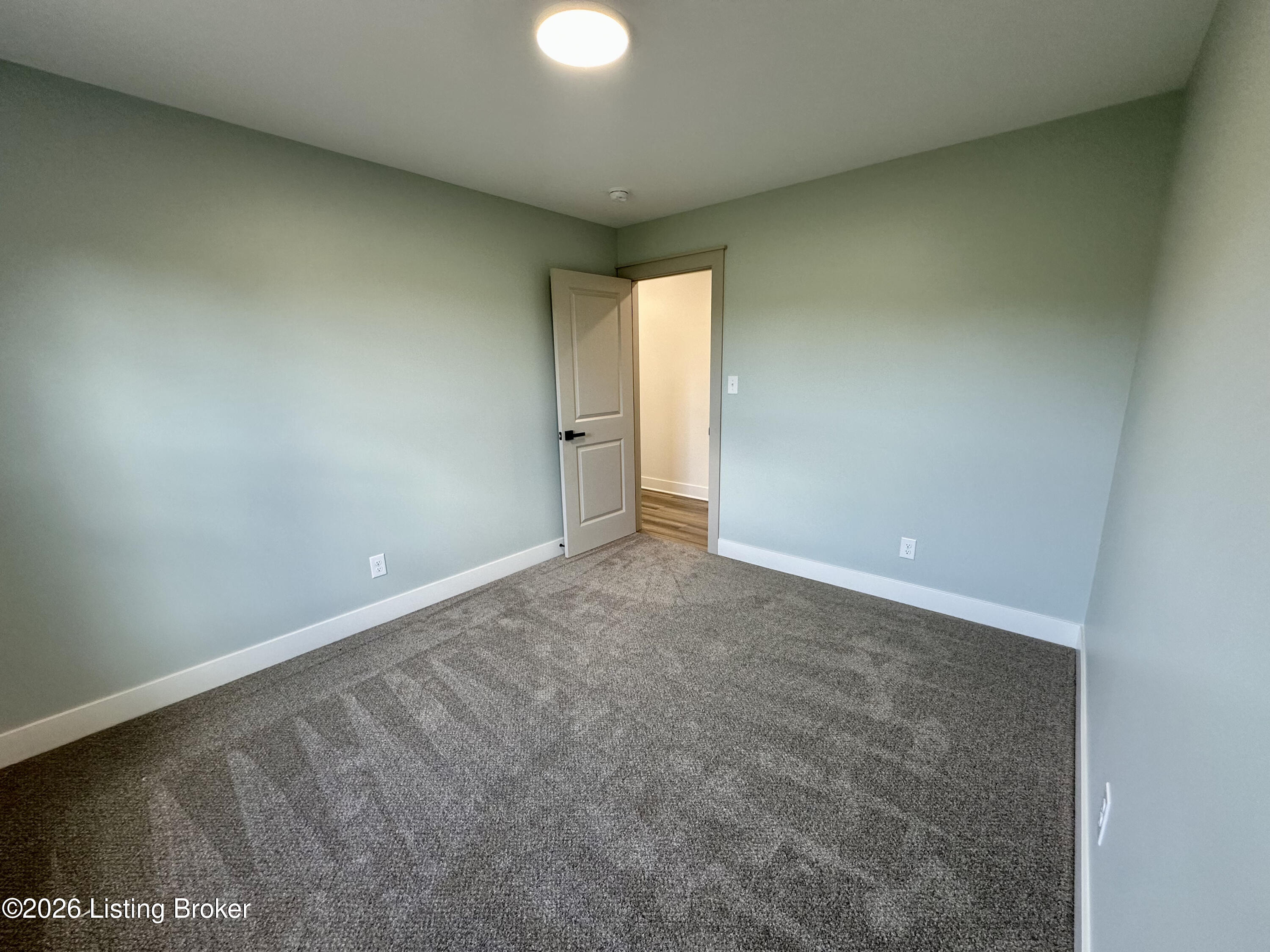 13210 Bessels Blvd Property Photo 19