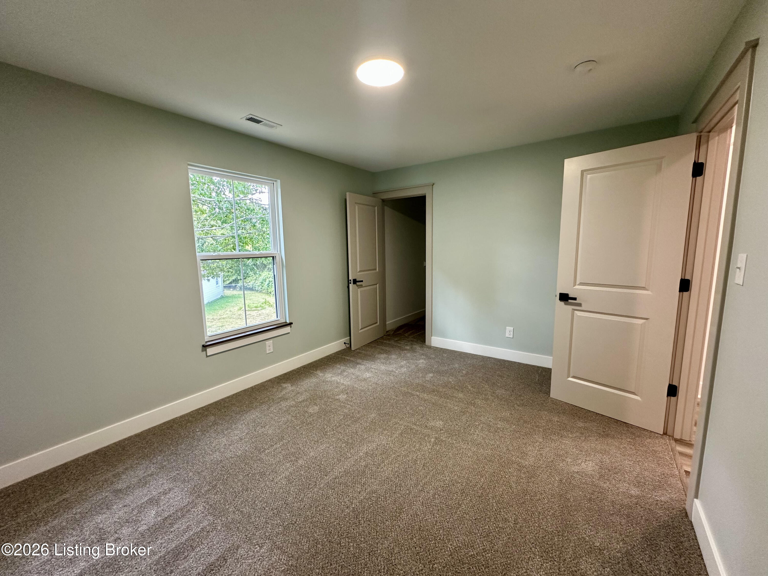 13210 Bessels Blvd Property Photo 20