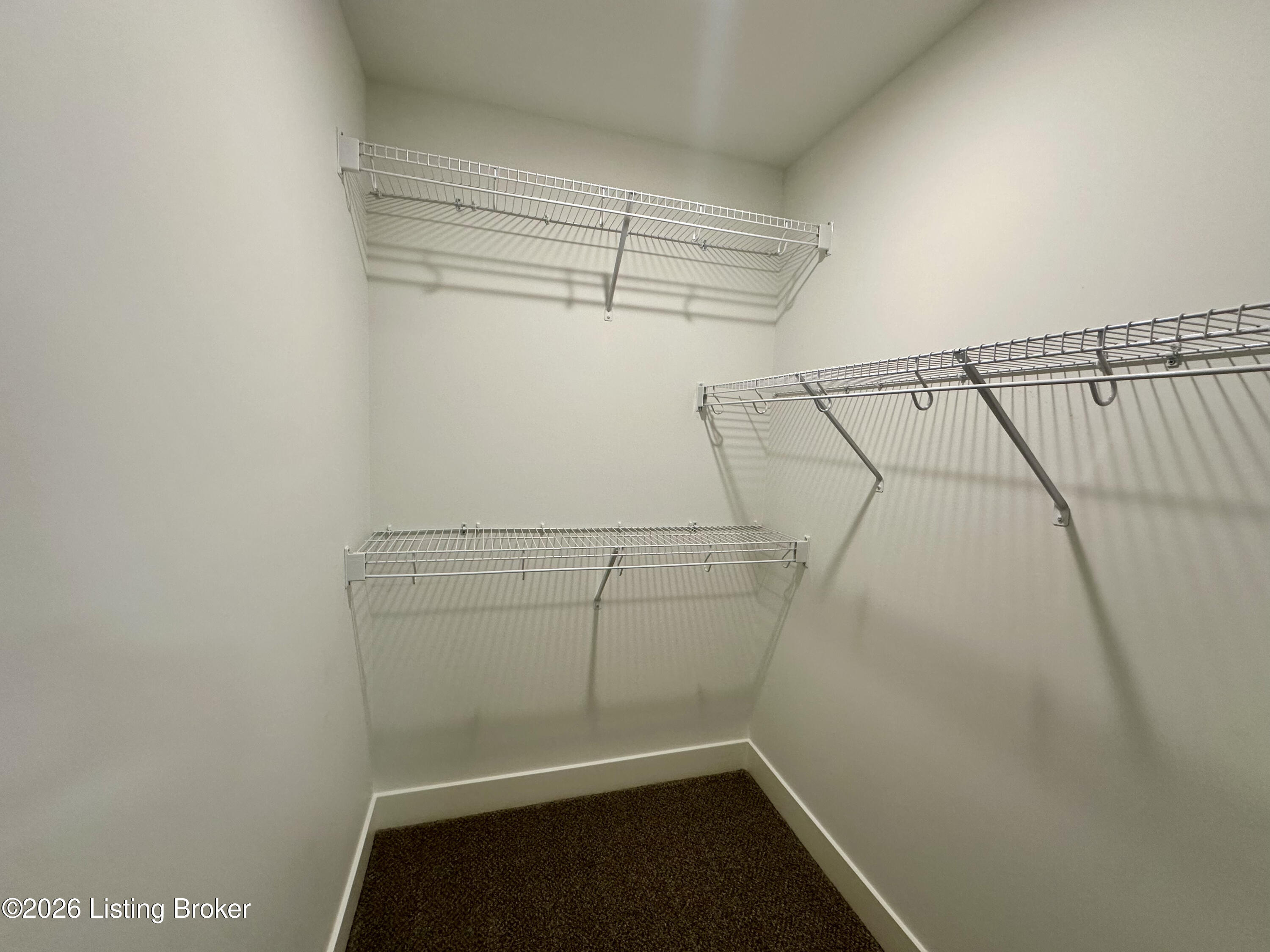 13210 Bessels Blvd Property Photo 21