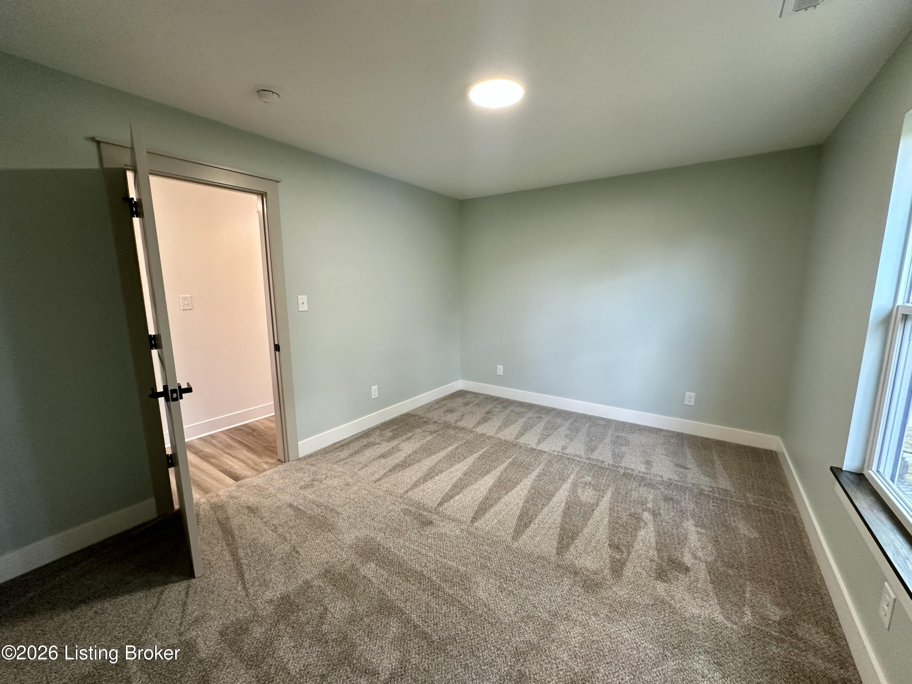 13210 Bessels Blvd Property Photo 22