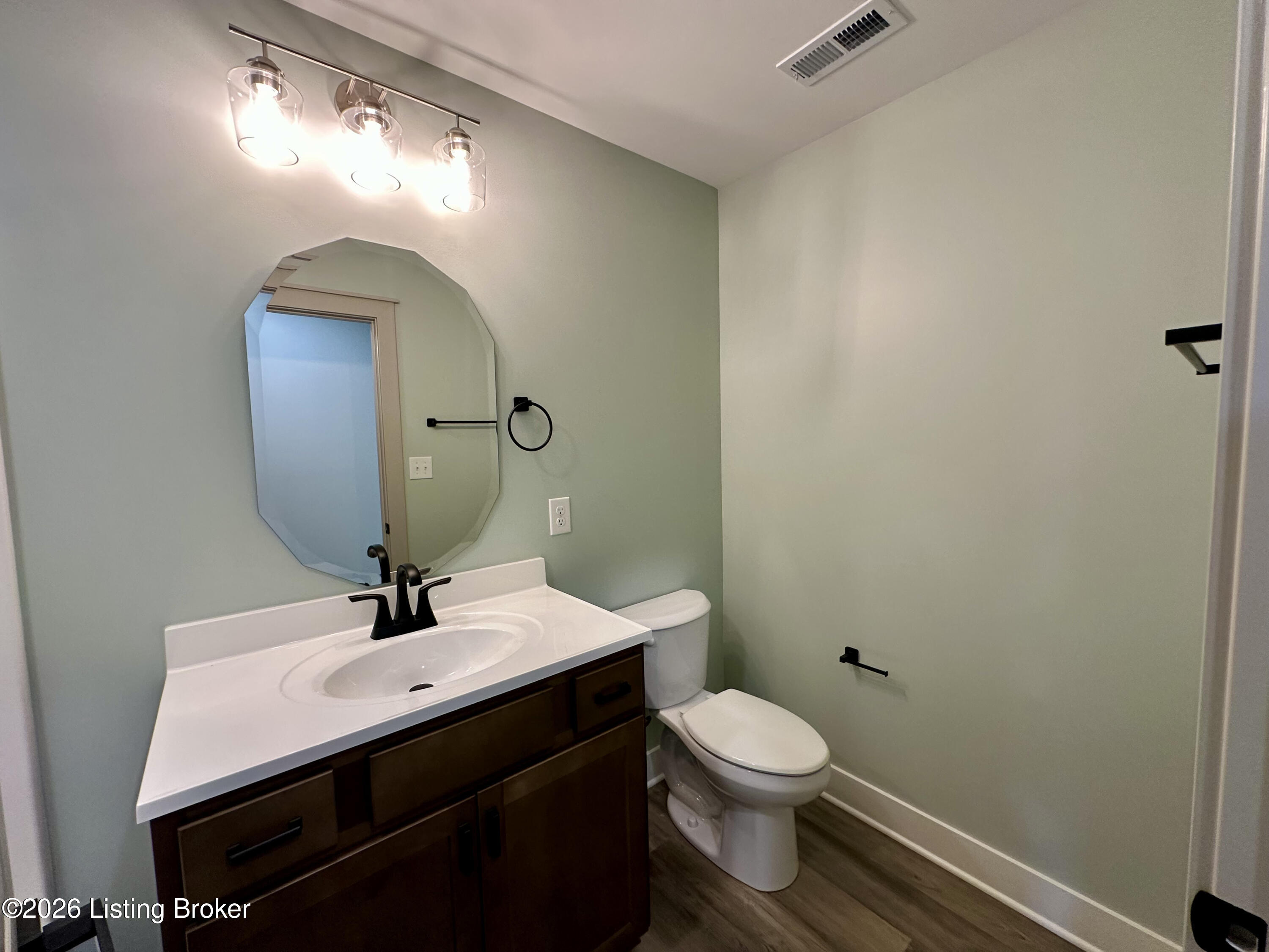 13210 Bessels Blvd Property Photo 23
