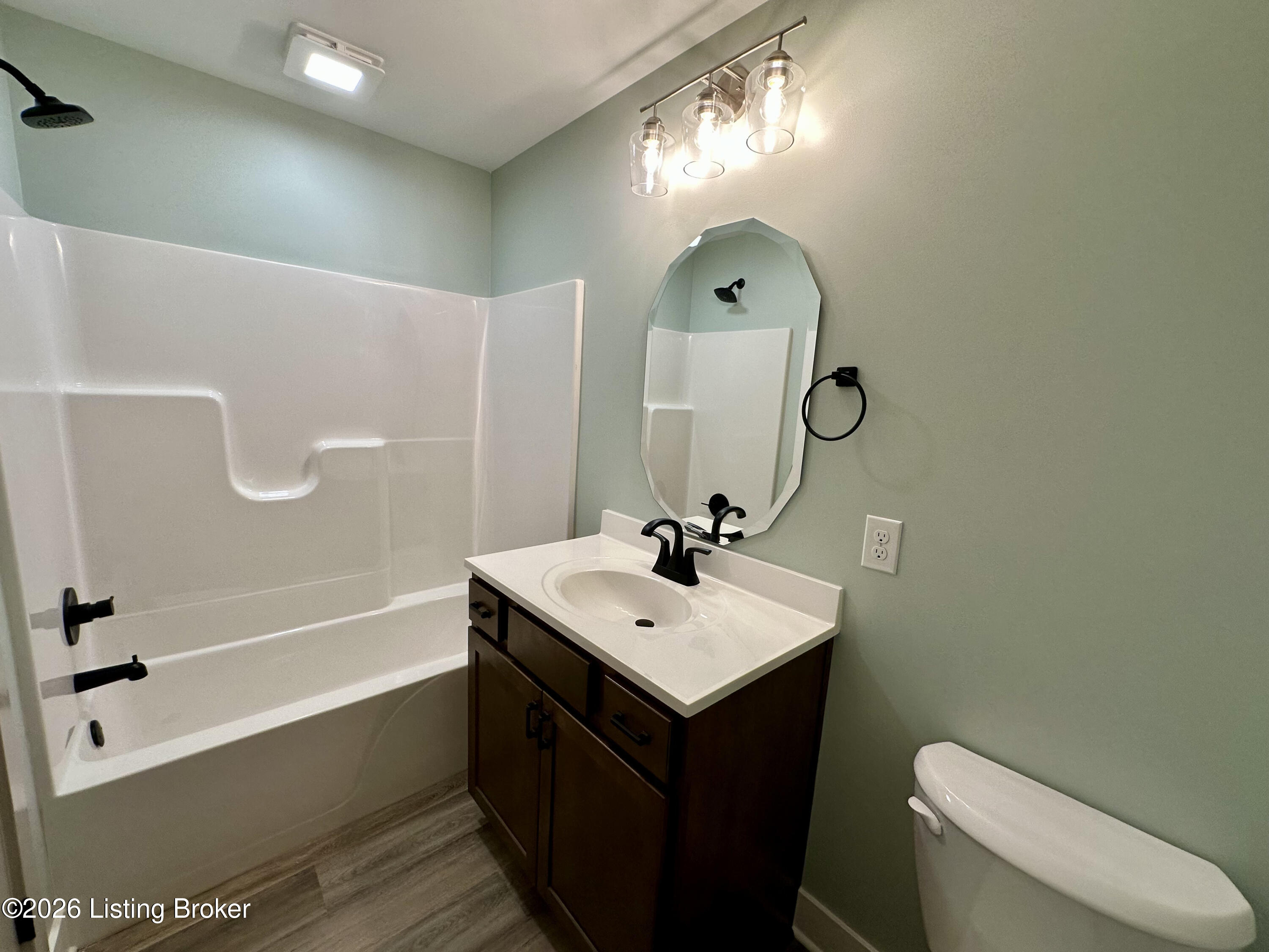 13210 Bessels Blvd Property Photo 24