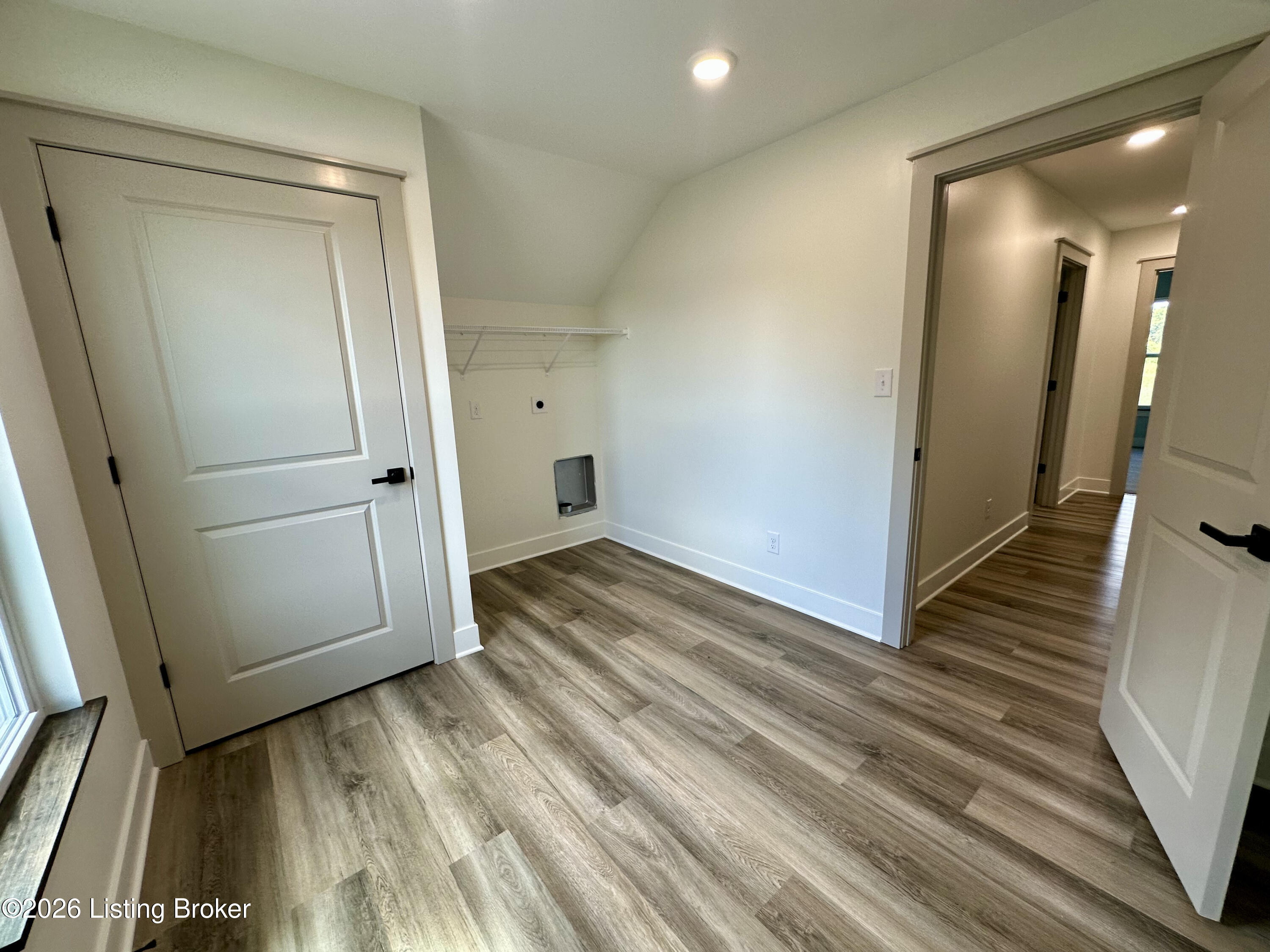 13210 Bessels Blvd Property Photo 26
