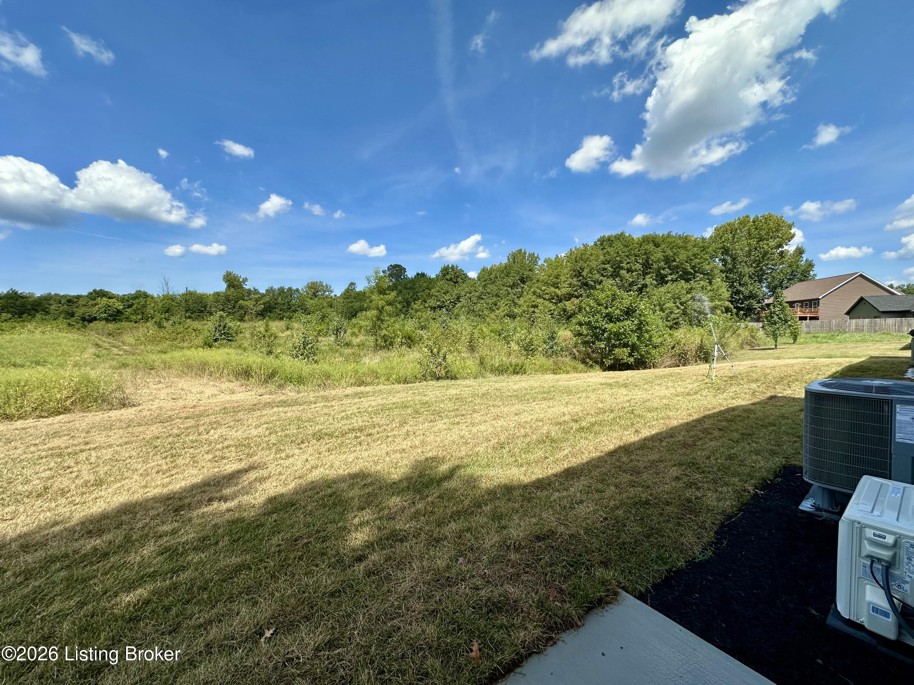 13210 Bessels Blvd Property Photo 28