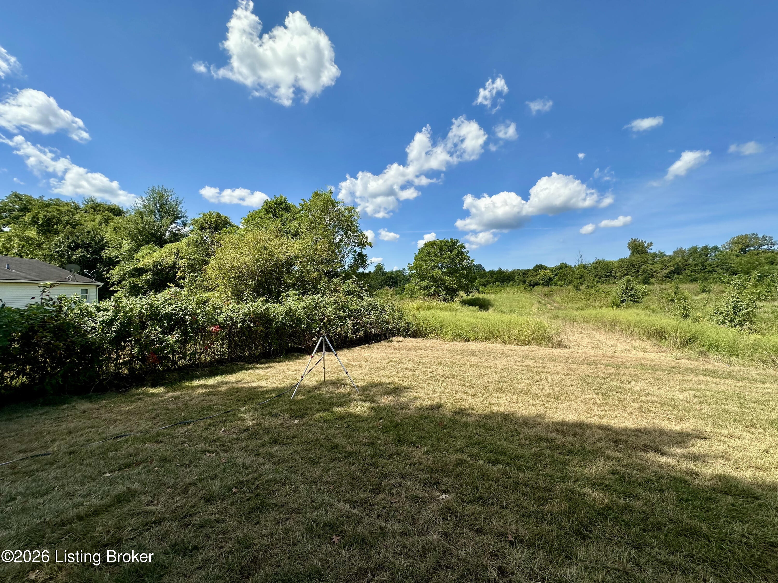 13210 Bessels Blvd Property Photo 29