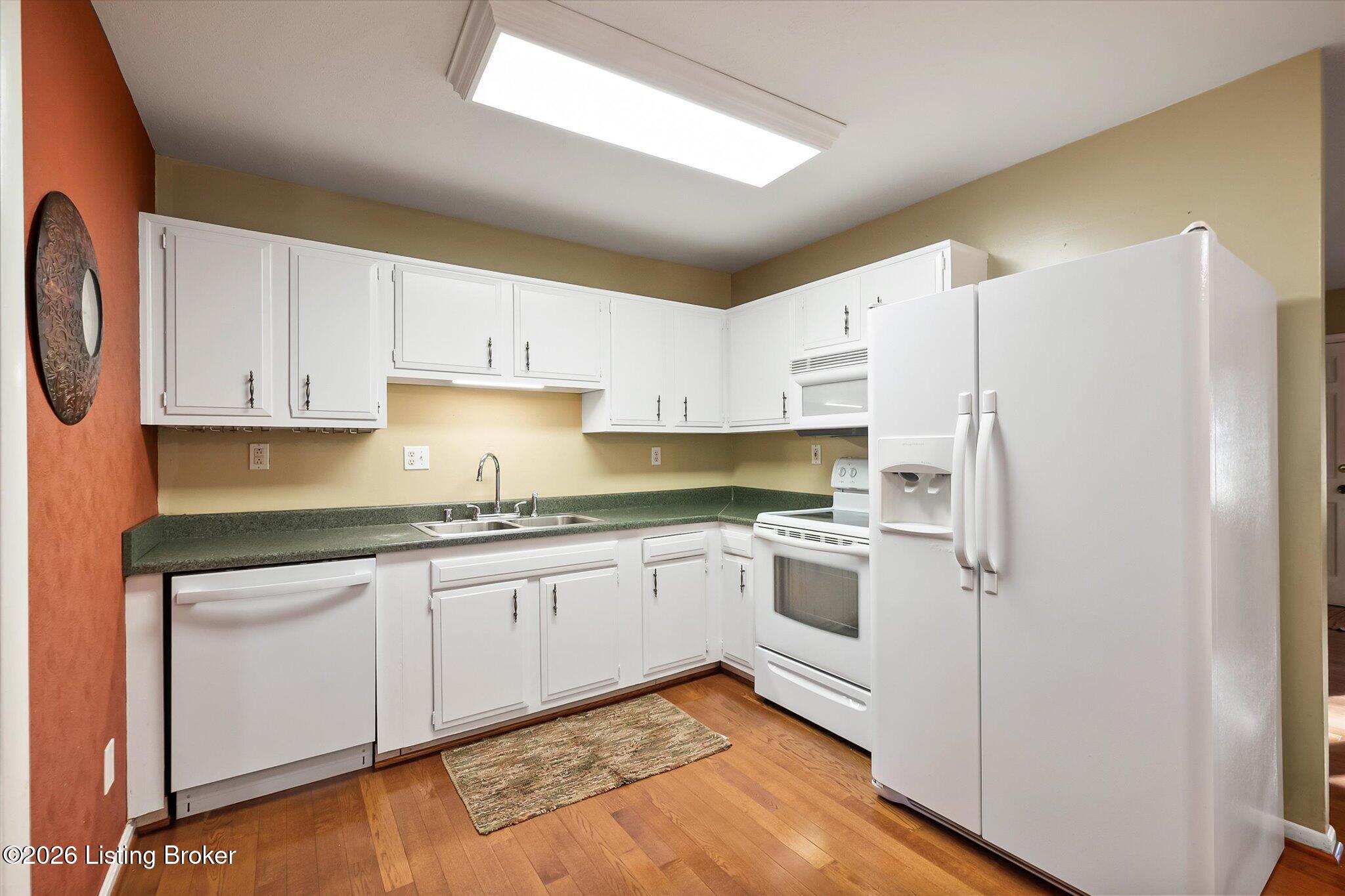 5604 Leemont Ct Property Photo 11