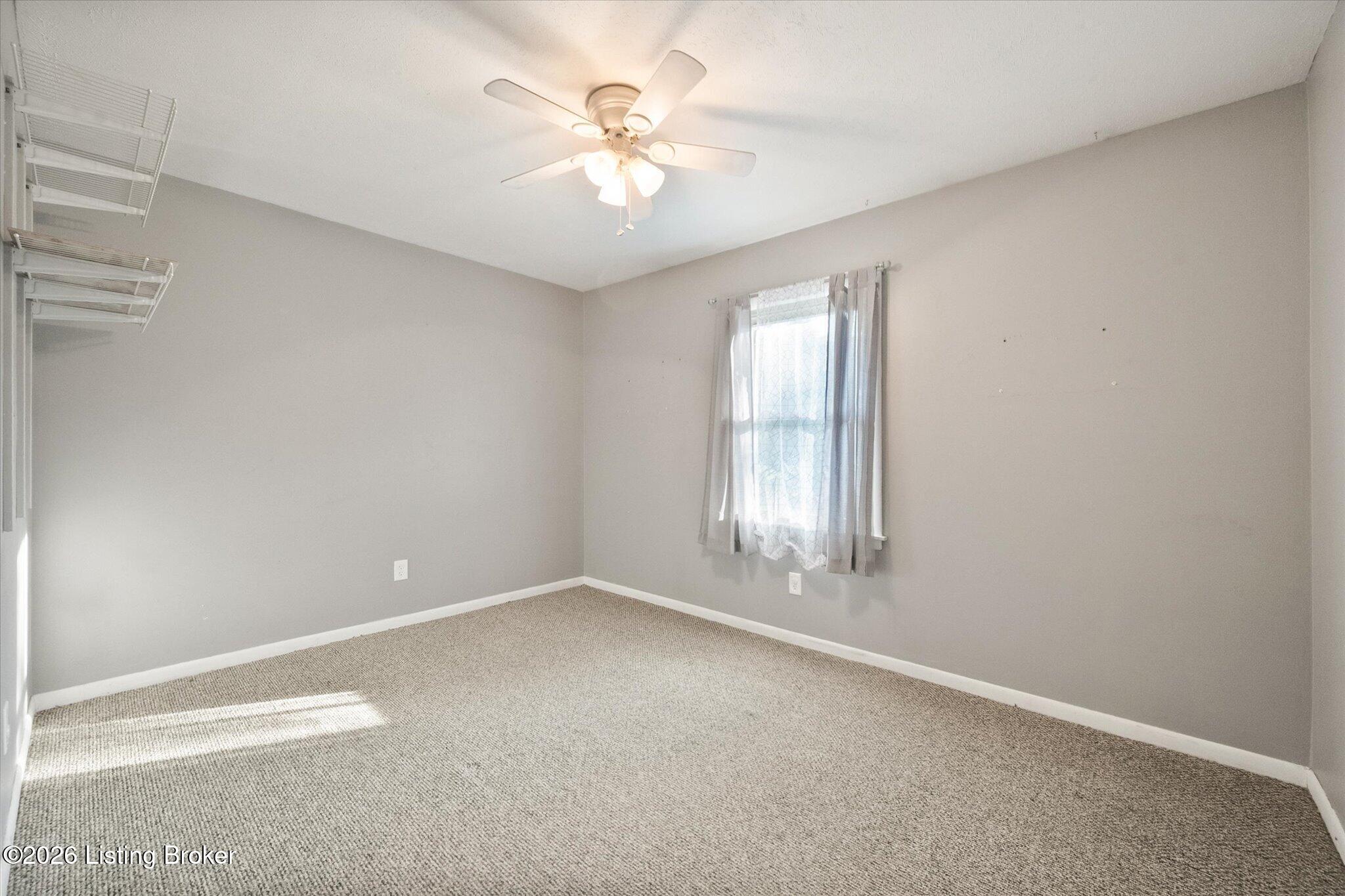 5604 Leemont Ct Property Photo 14