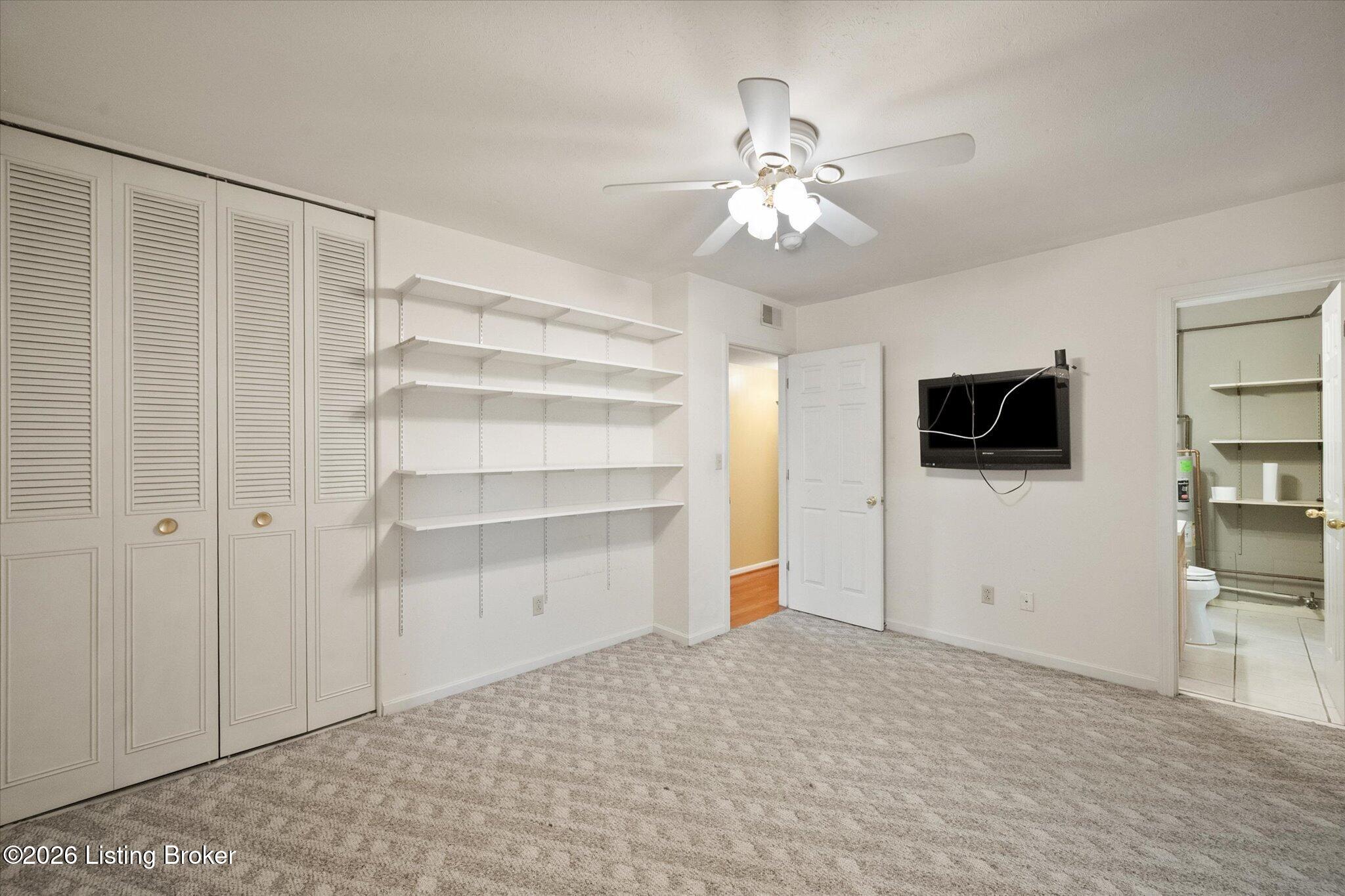 5604 Leemont Ct Property Photo 16