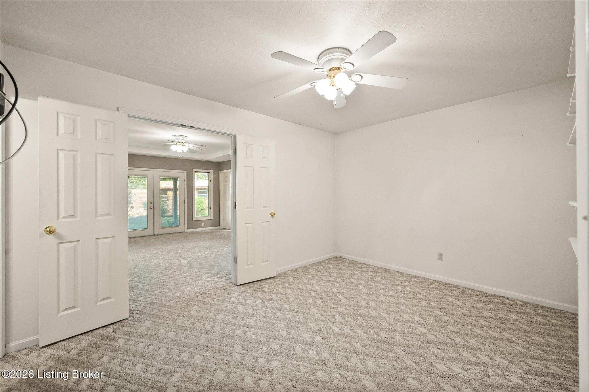 5604 Leemont Ct Property Photo 19